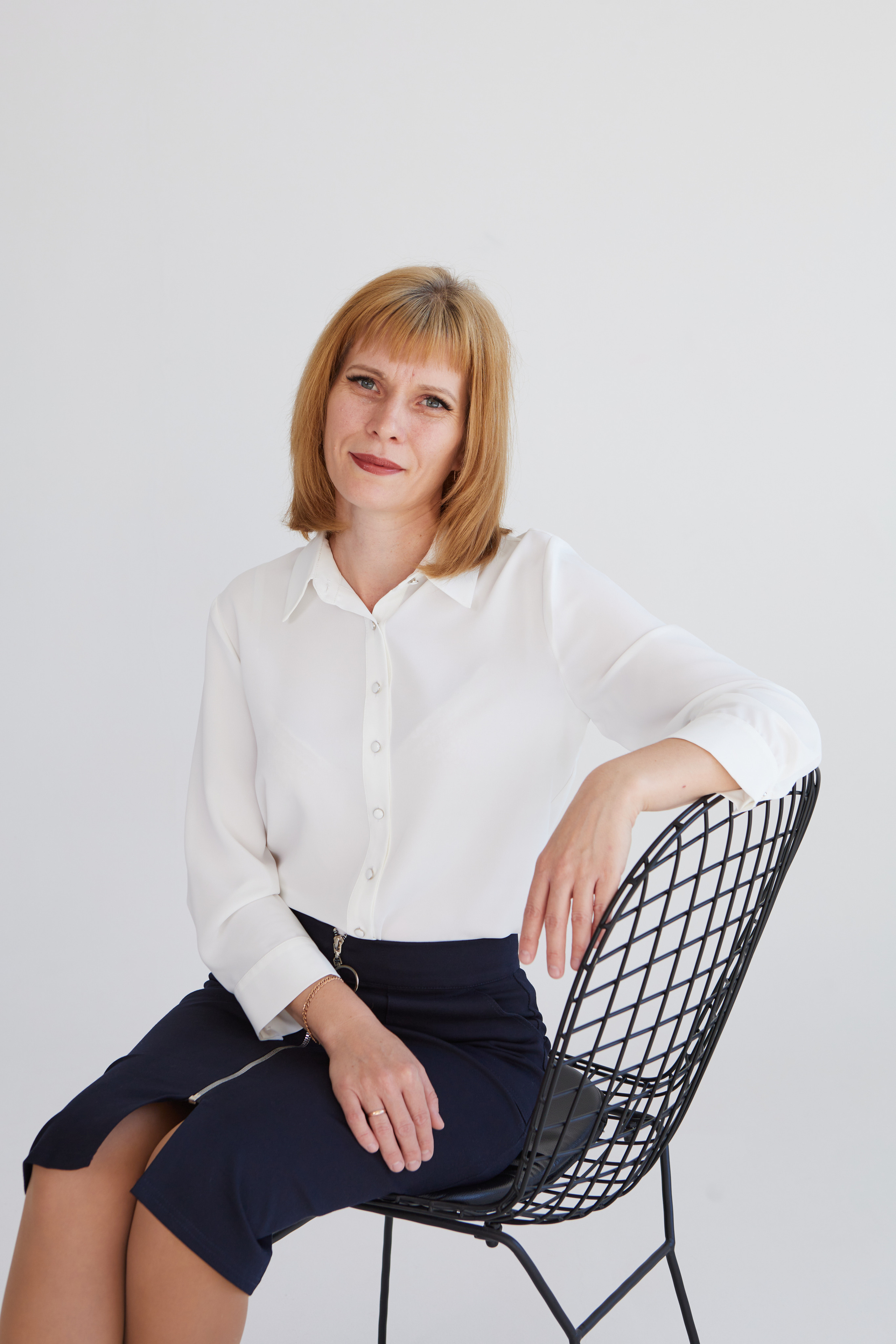 Контент-съёмка для центра Логотория. Контент-фотограф в Абакане Наталья Нагибина