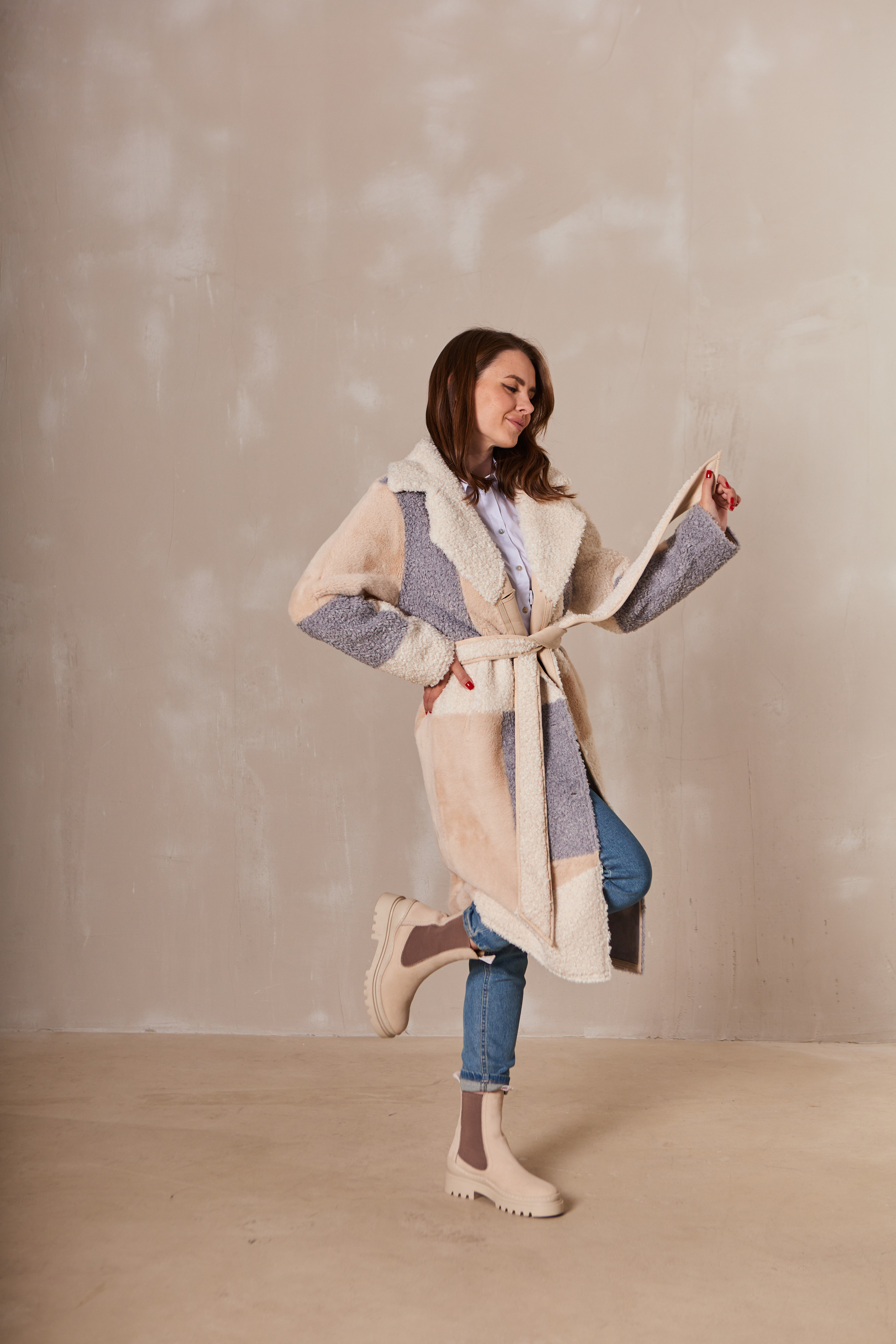 Контент-съёмка для магазина Medicine. Контент-фотограф в Абакане Наталья Нагибина