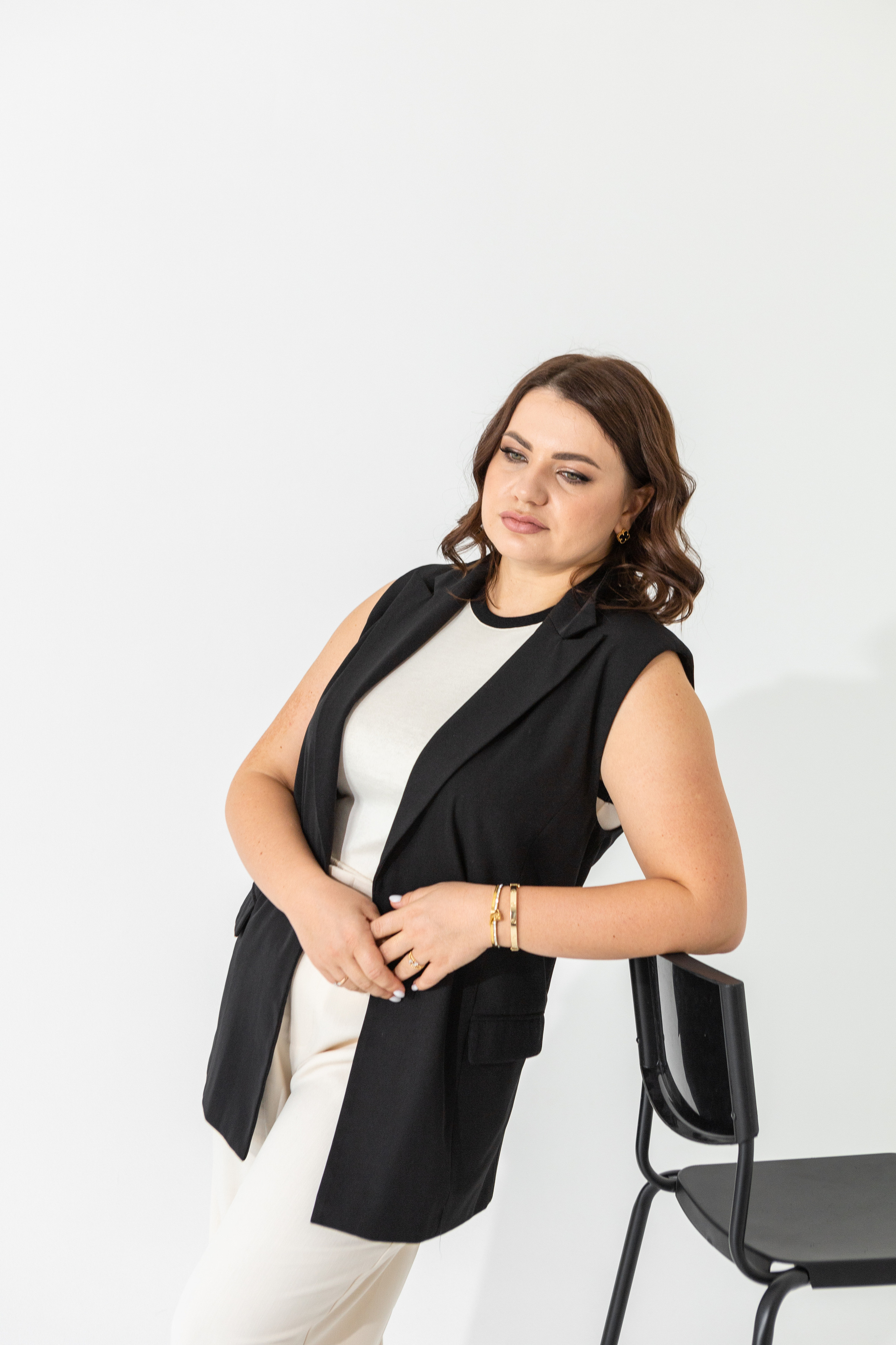 Александра Некрасова. Контент-фотограф в Абакане Наталья Нагибина