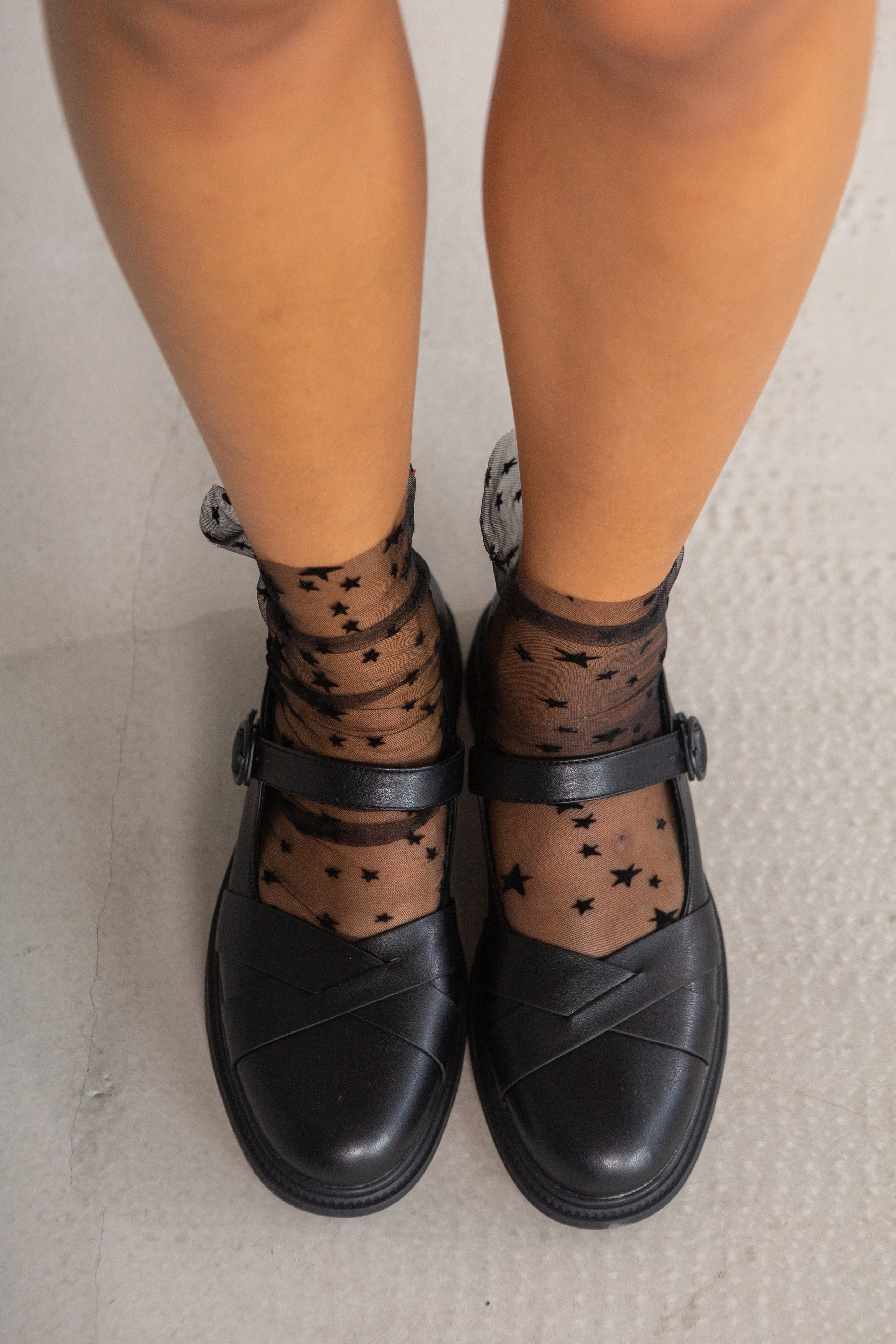 Контент-съёмка для магазина Romis Shoes. Контент-фотограф в Абакане Наталья Нагибина