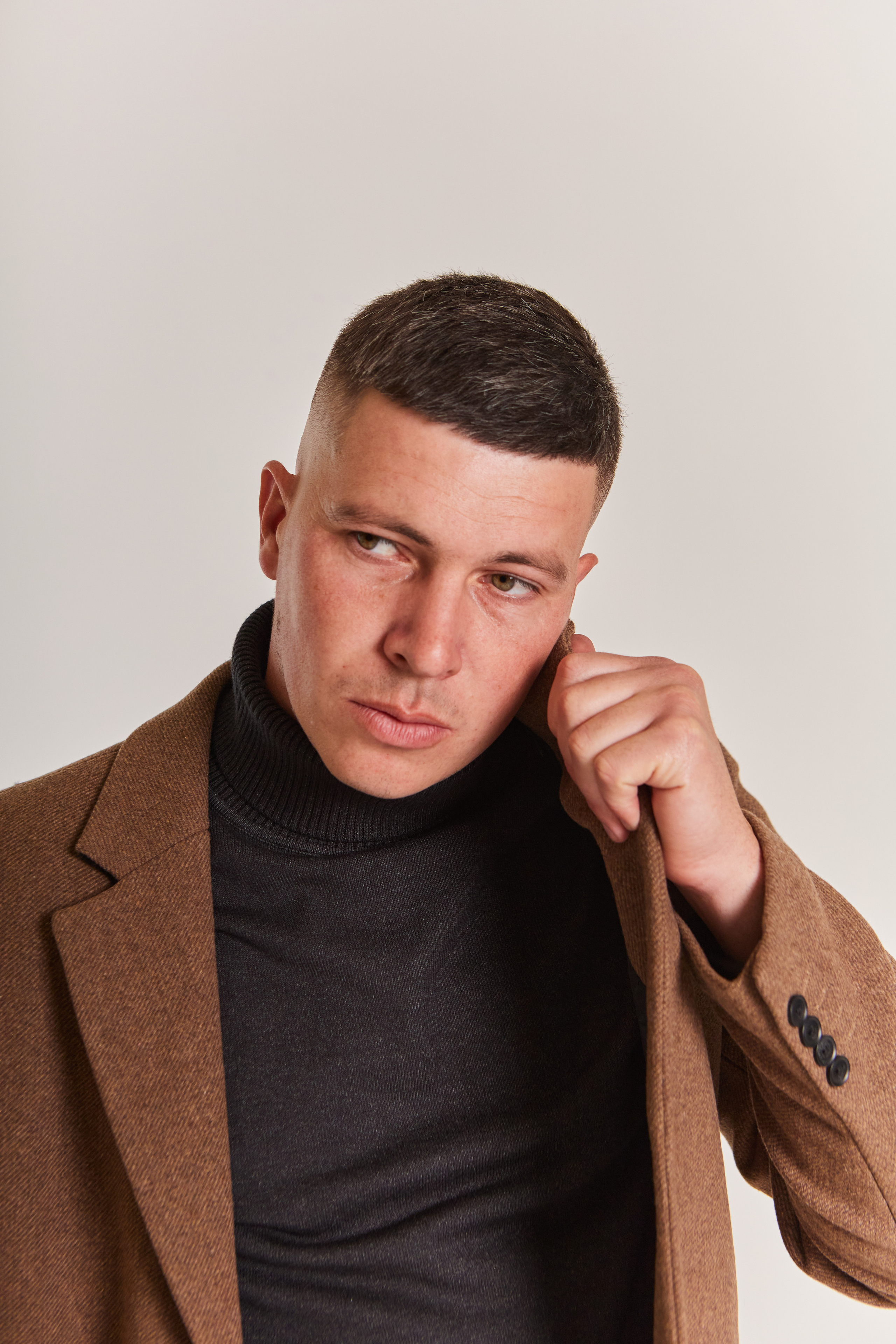 Контент-съёмка для магазина Medicine. Контент-фотограф в Абакане Наталья Нагибина