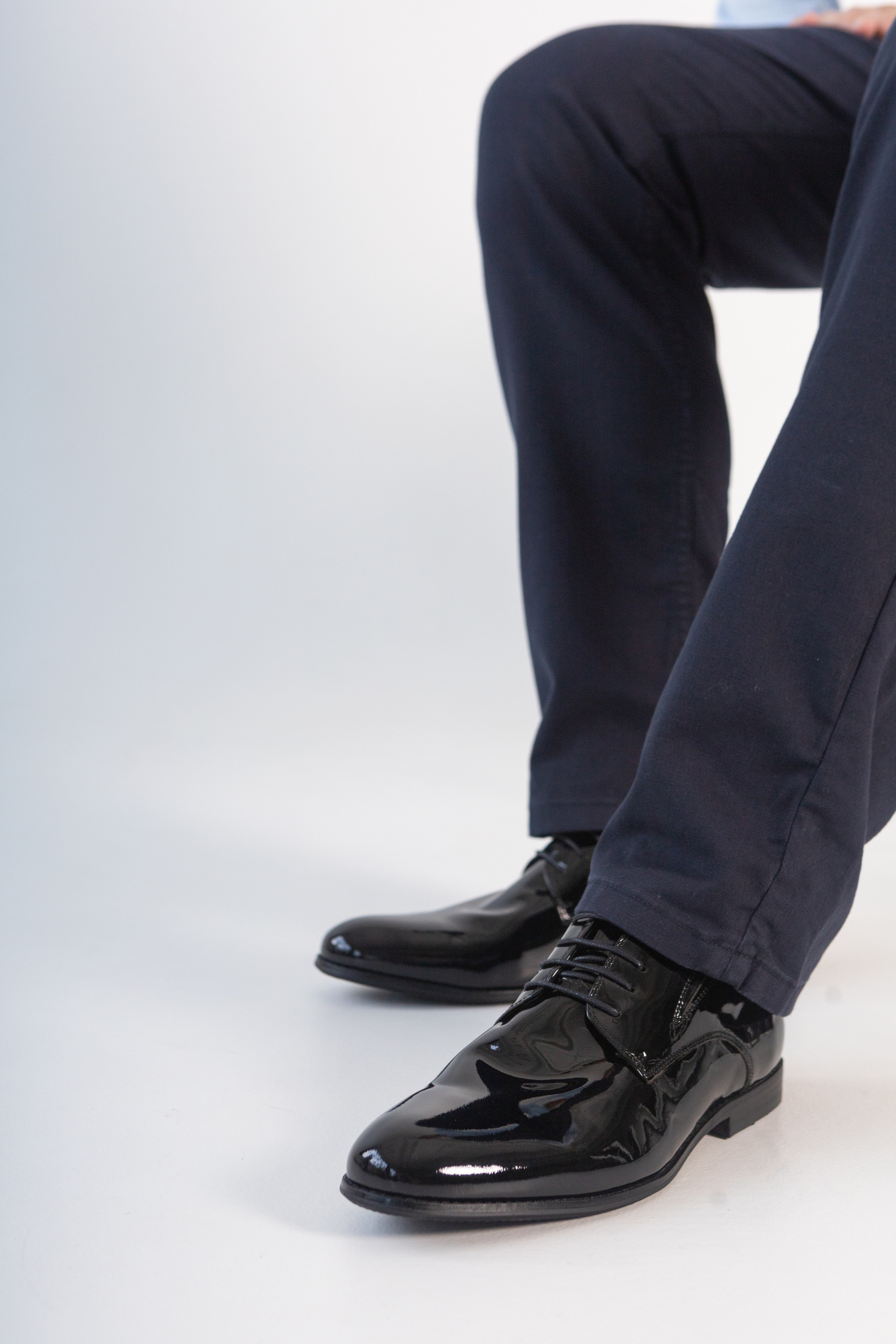 Контент-съёмка для магазина Romis Shoes. Контент-фотограф в Абакане Наталья Нагибина