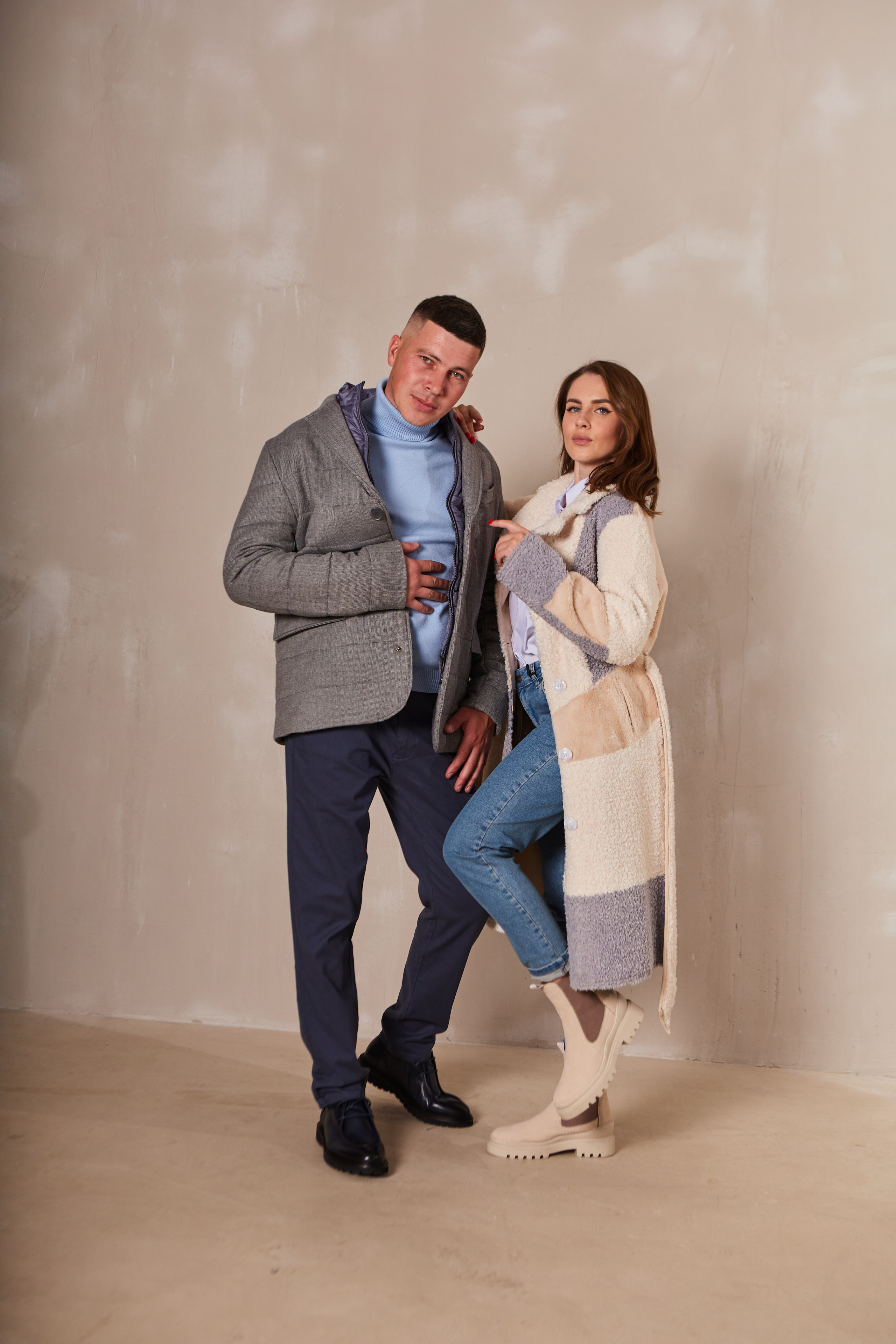 Контент-съёмка для магазина Medicine. Контент-фотограф в Абакане Наталья Нагибина