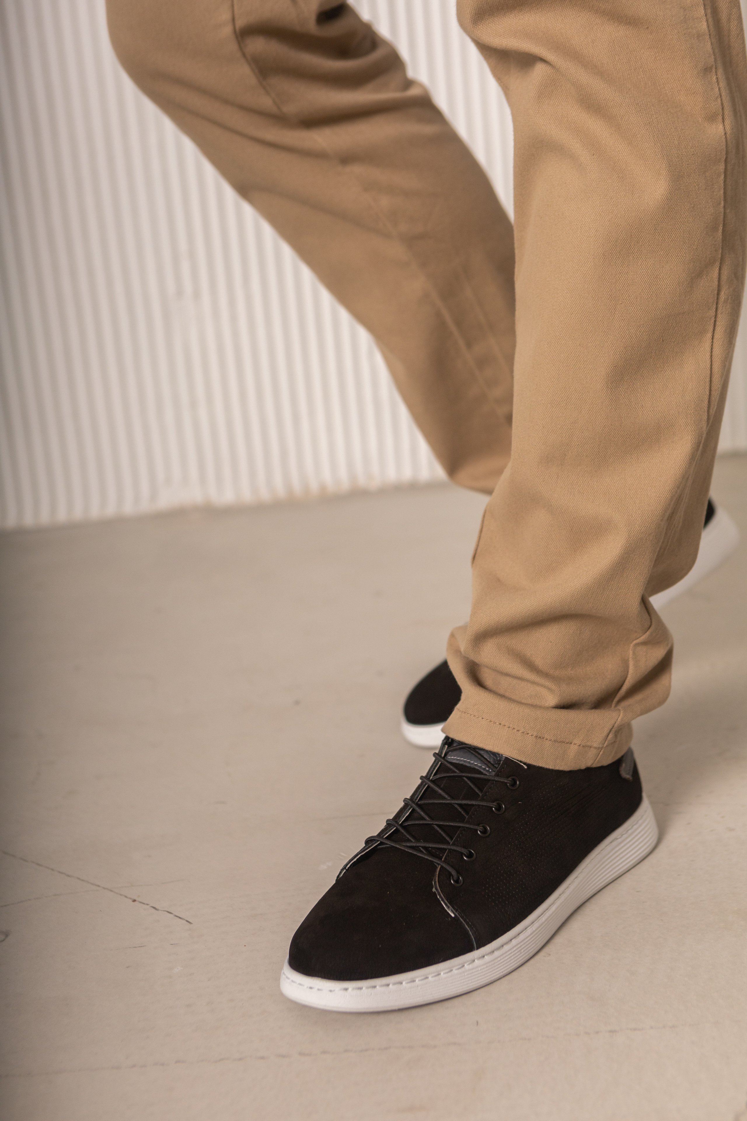 Контент-съёмка для магазина Romis Shoes. Контент-фотограф в Абакане Наталья Нагибина