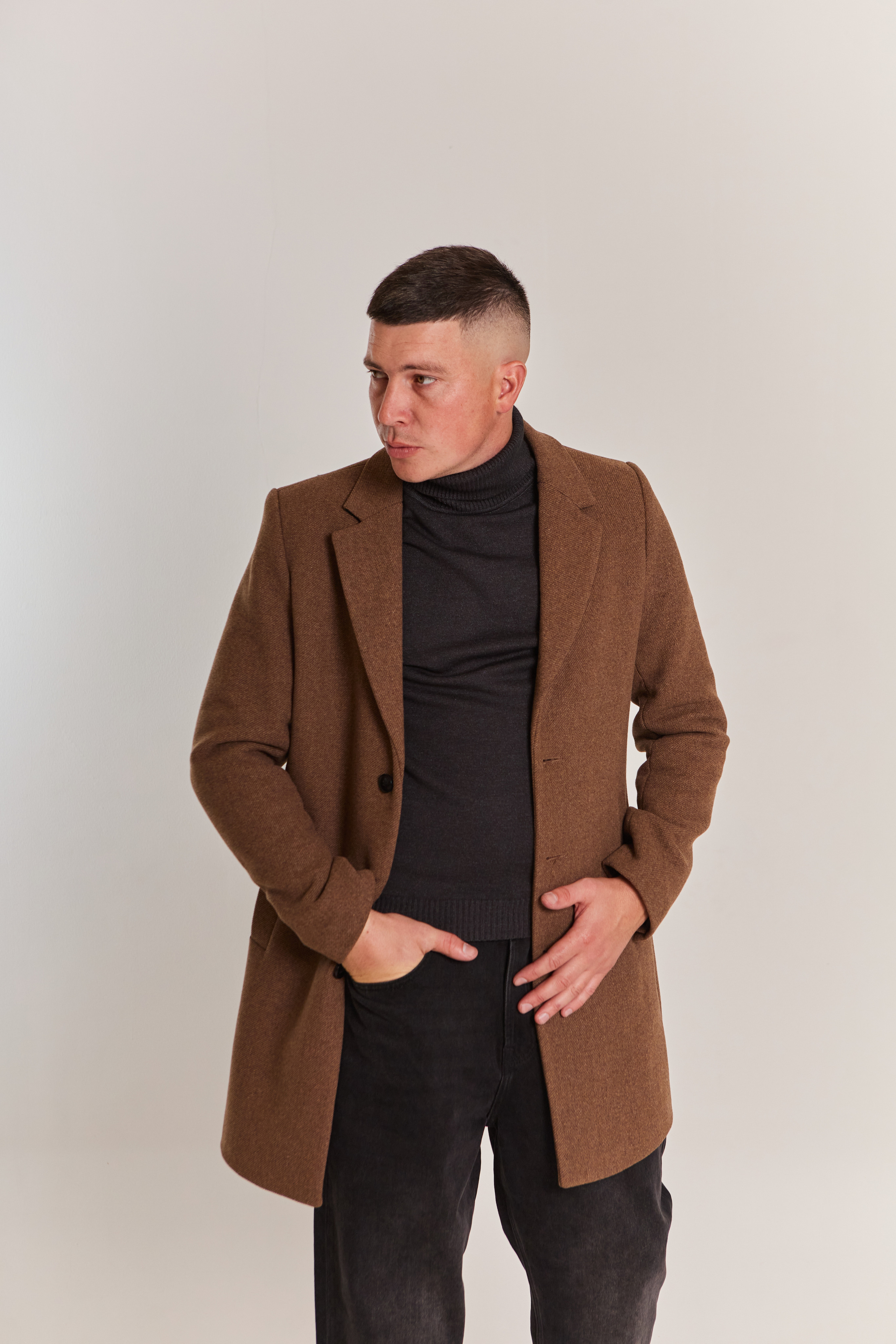 Контент-съёмка для магазина Medicine. Контент-фотограф в Абакане Наталья Нагибина