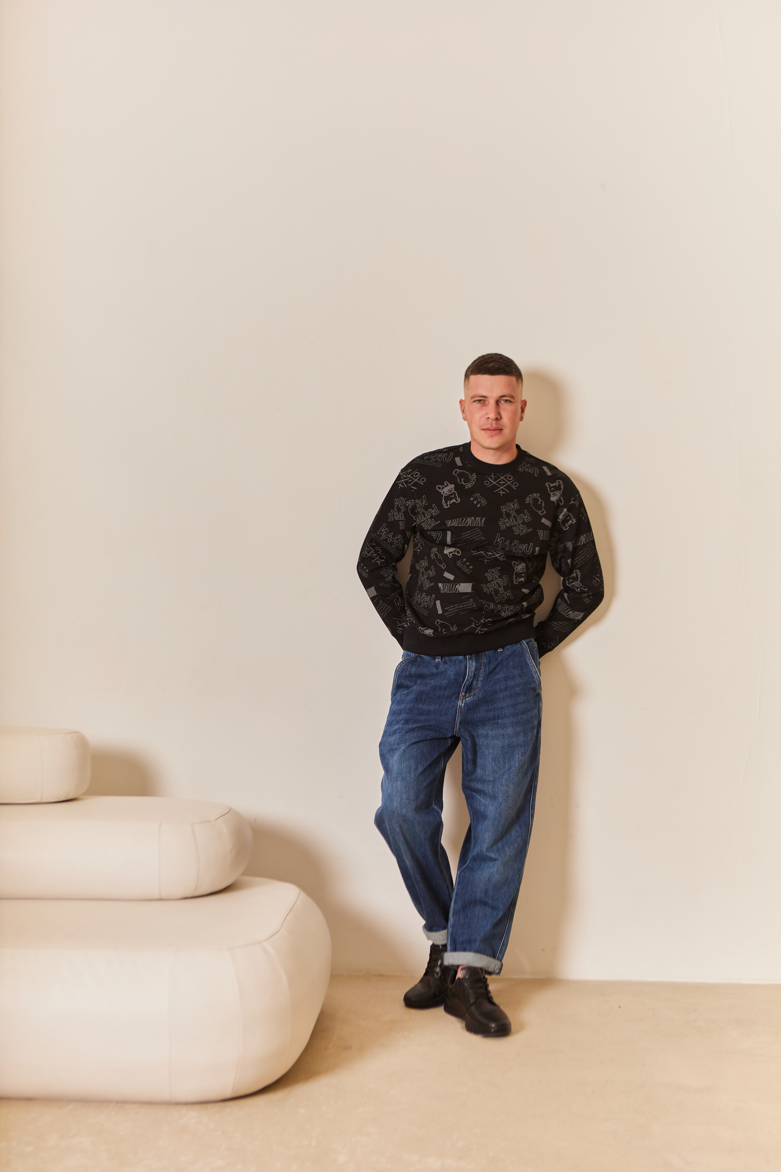 Контент-съёмка для магазина Medicine. Контент-фотограф в Абакане Наталья Нагибина