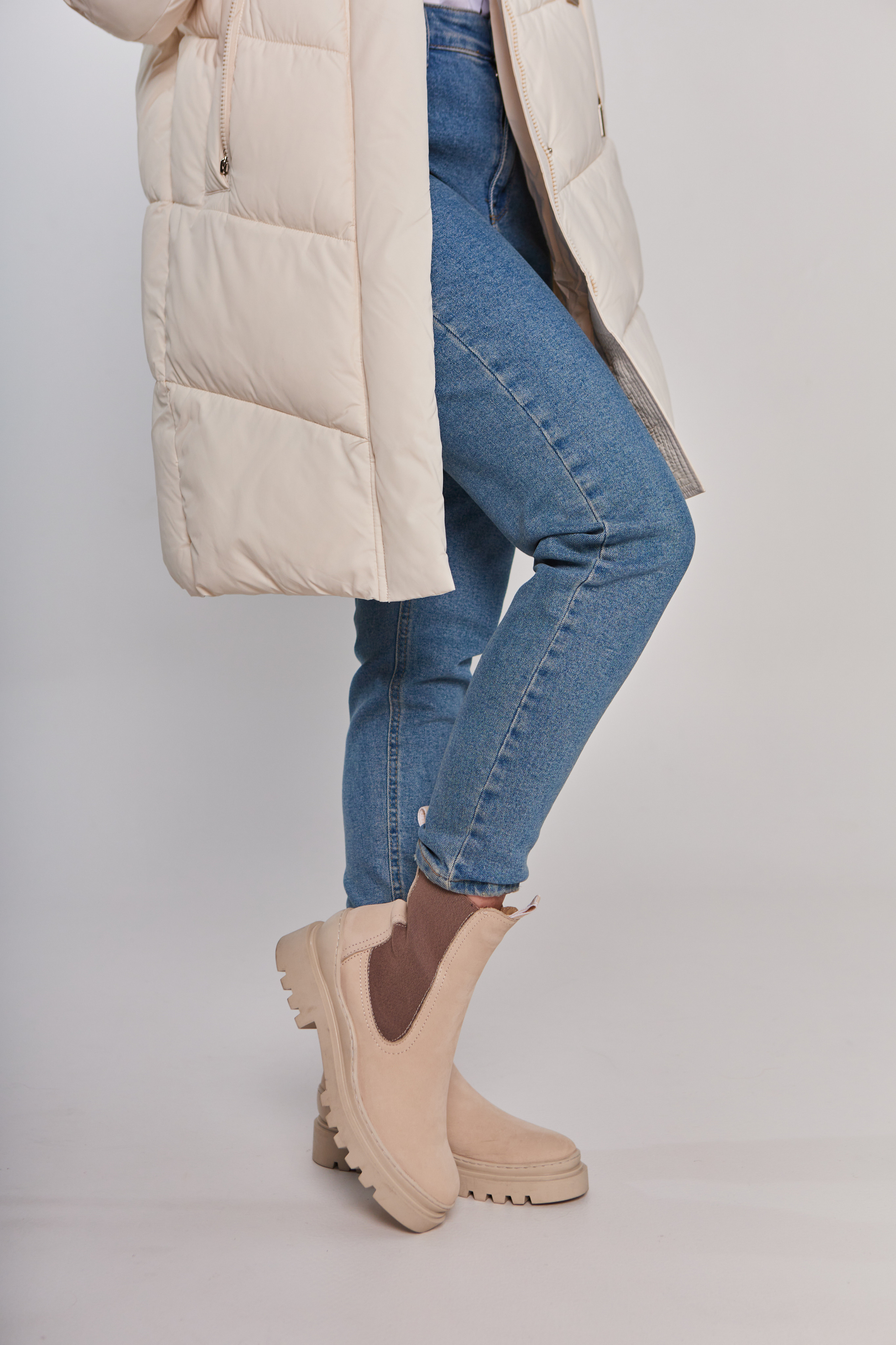 Контент-съёмка для магазина Medicine. Контент-фотограф в Абакане Наталья Нагибина