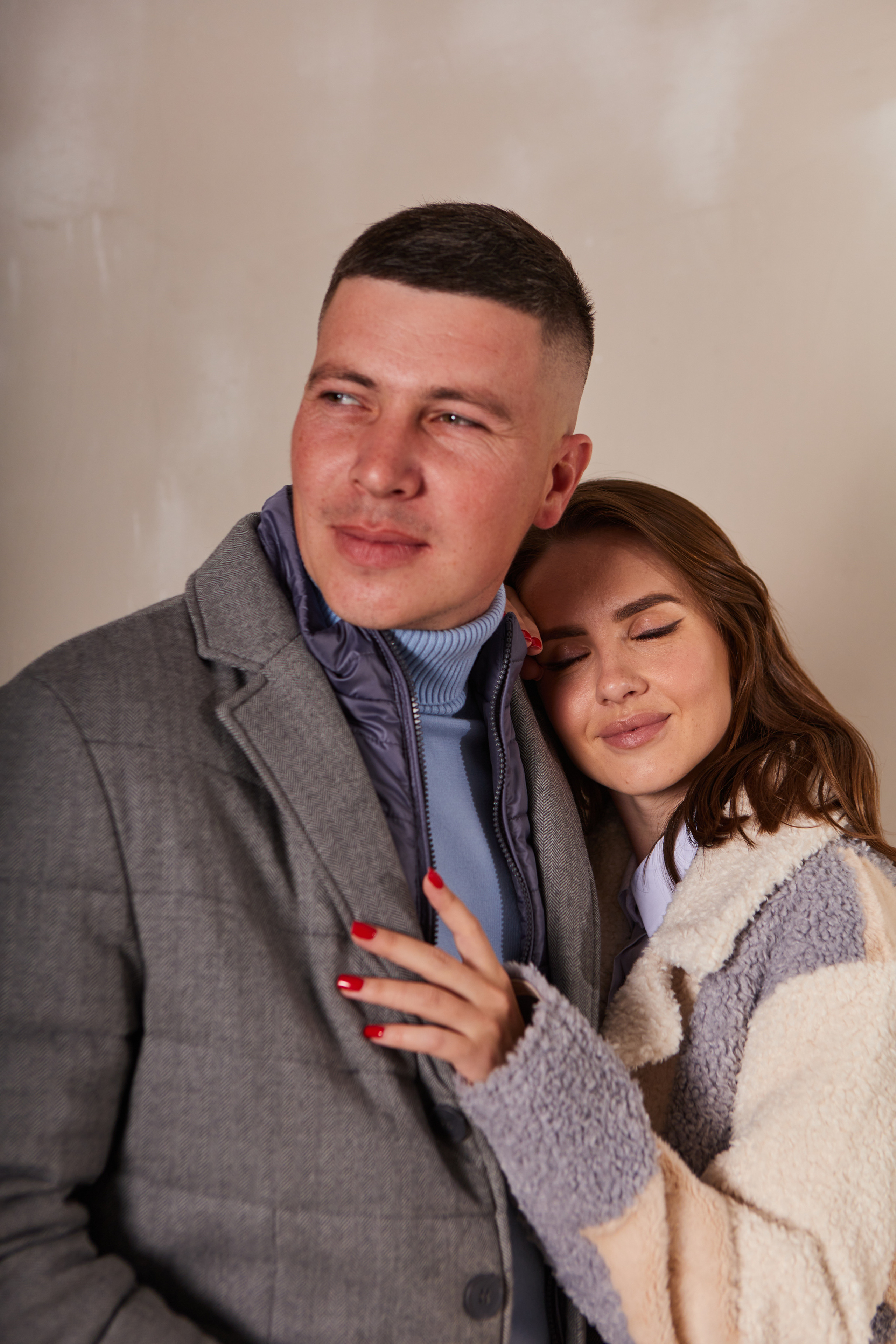 Контент-съёмка для магазина Medicine. Контент-фотограф в Абакане Наталья Нагибина