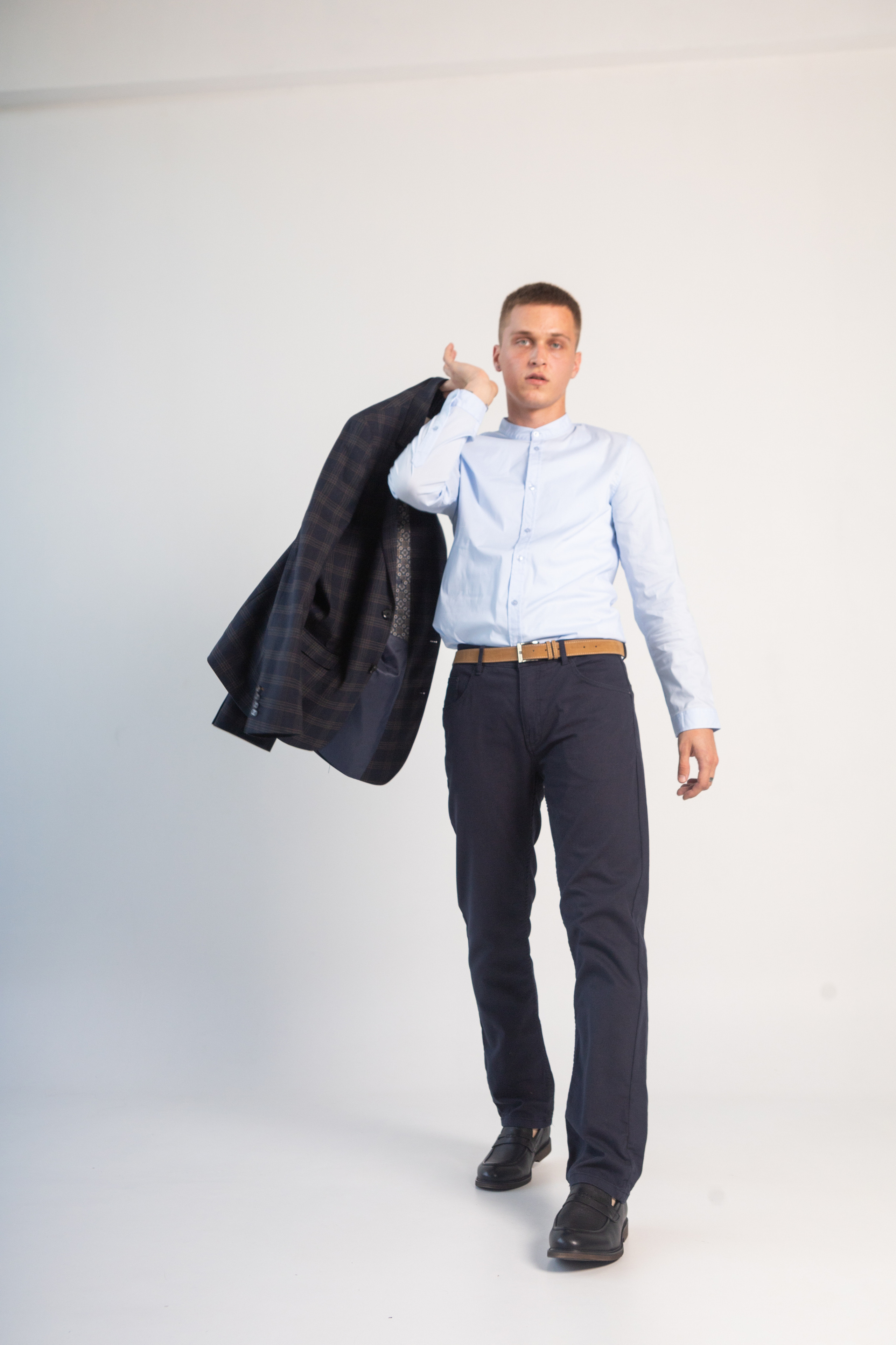 Контент-съёмка для магазина Romis Shoes. Контент-фотограф в Абакане Наталья Нагибина