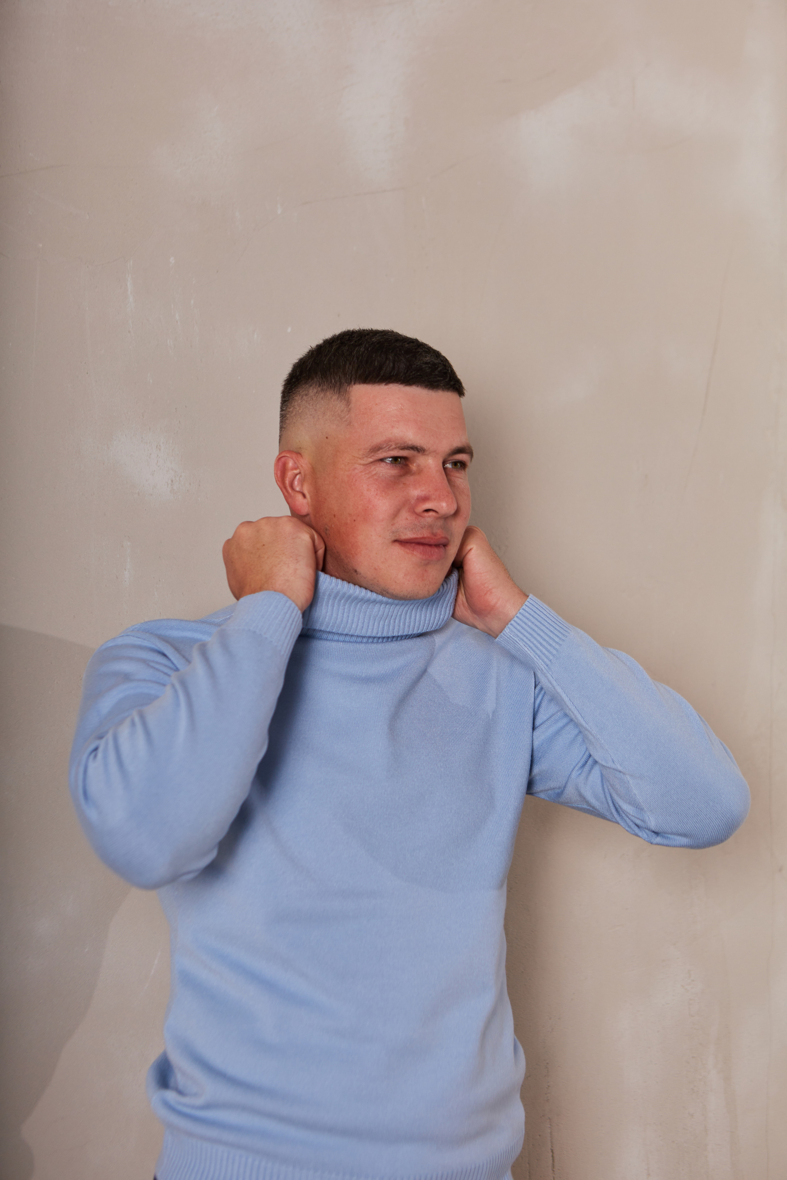 Контент-съёмка для магазина Medicine. Контент-фотограф в Абакане Наталья Нагибина