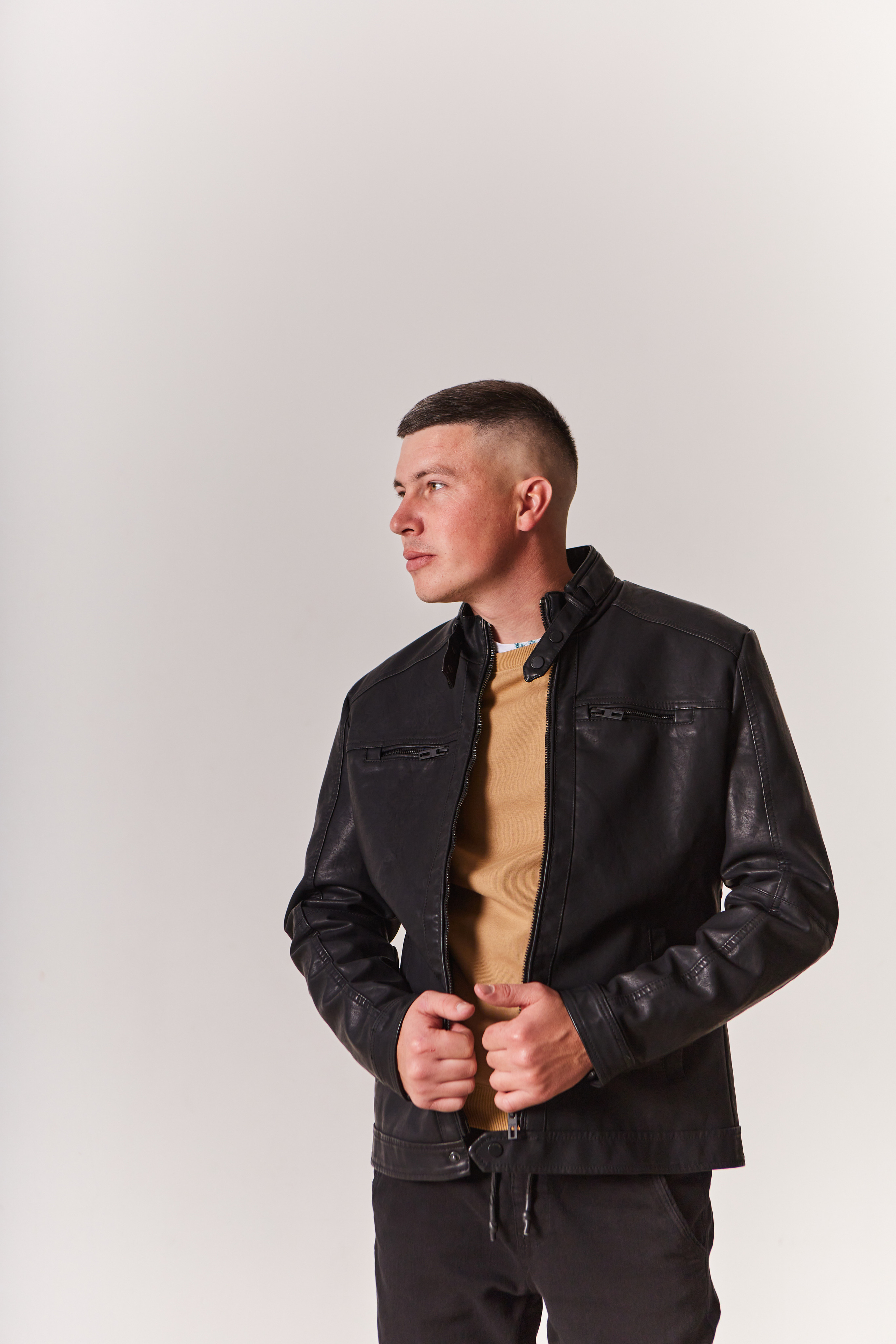 Контент-съёмка для магазина Medicine. Контент-фотограф в Абакане Наталья Нагибина