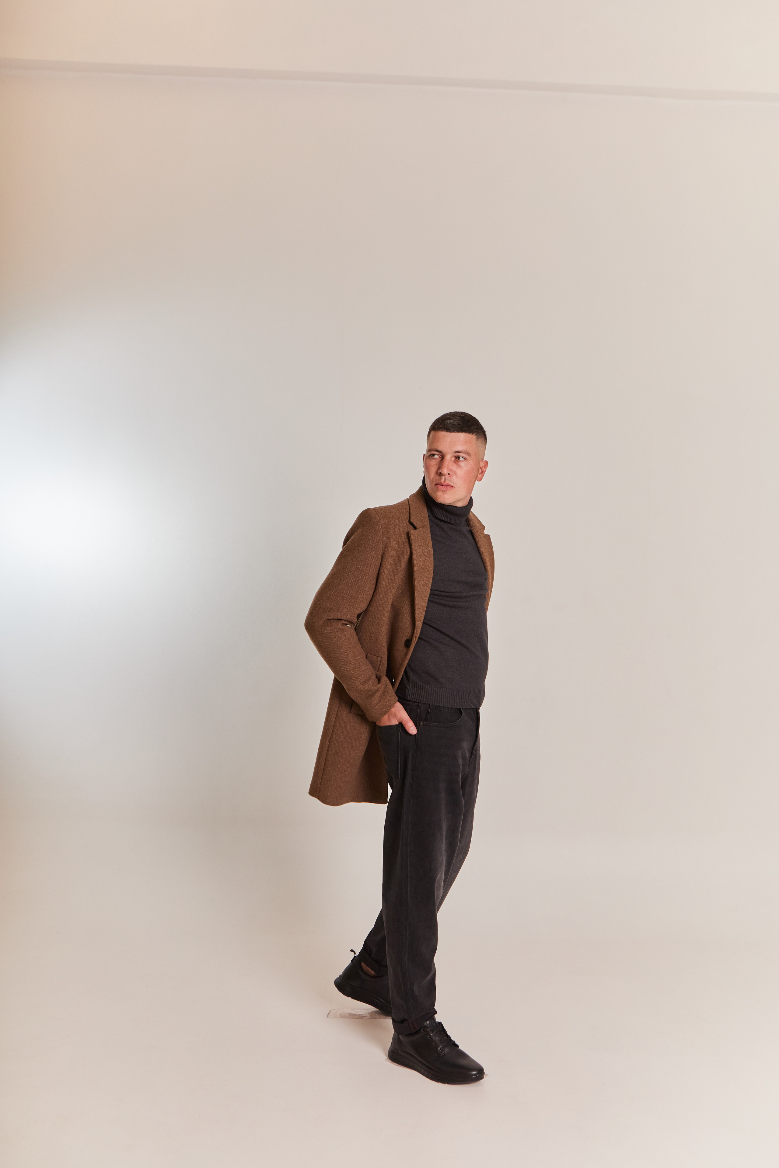 Контент-съёмка для магазина Medicine. Контент-фотограф в Абакане Наталья Нагибина