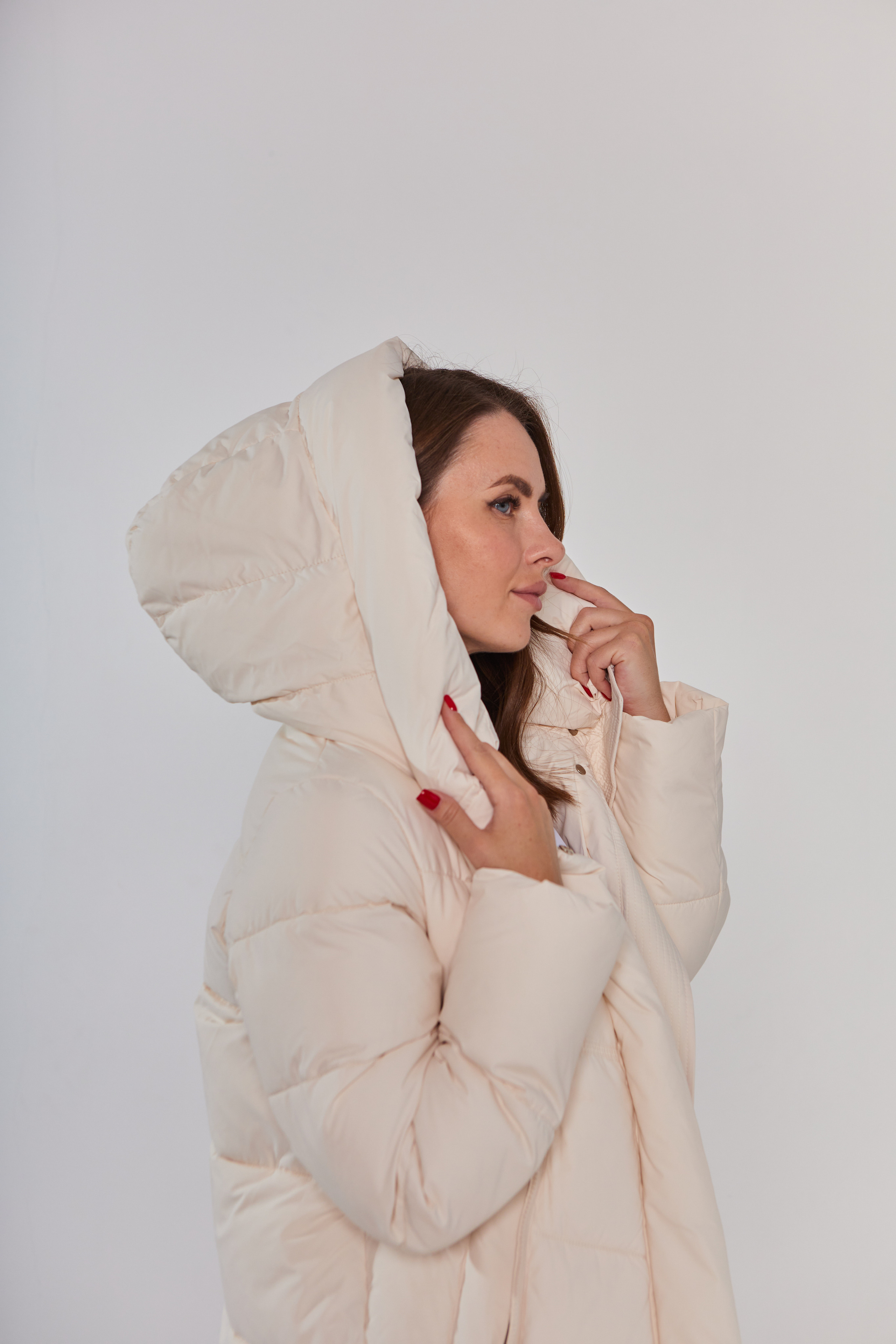 Контент-съёмка для магазина Medicine. Контент-фотограф в Абакане Наталья Нагибина