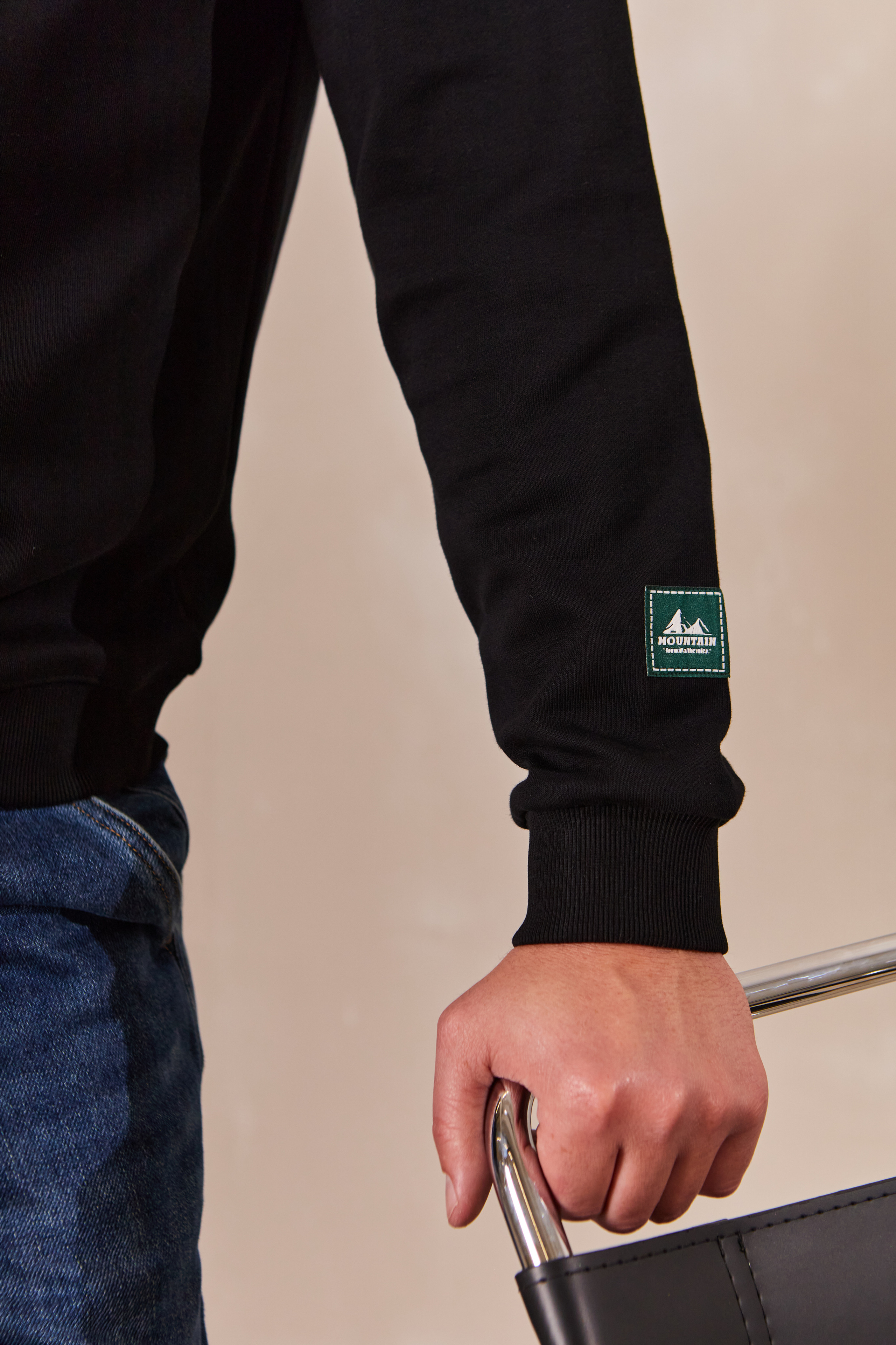 Контент-съёмка для магазина Medicine. Контент-фотограф в Абакане Наталья Нагибина