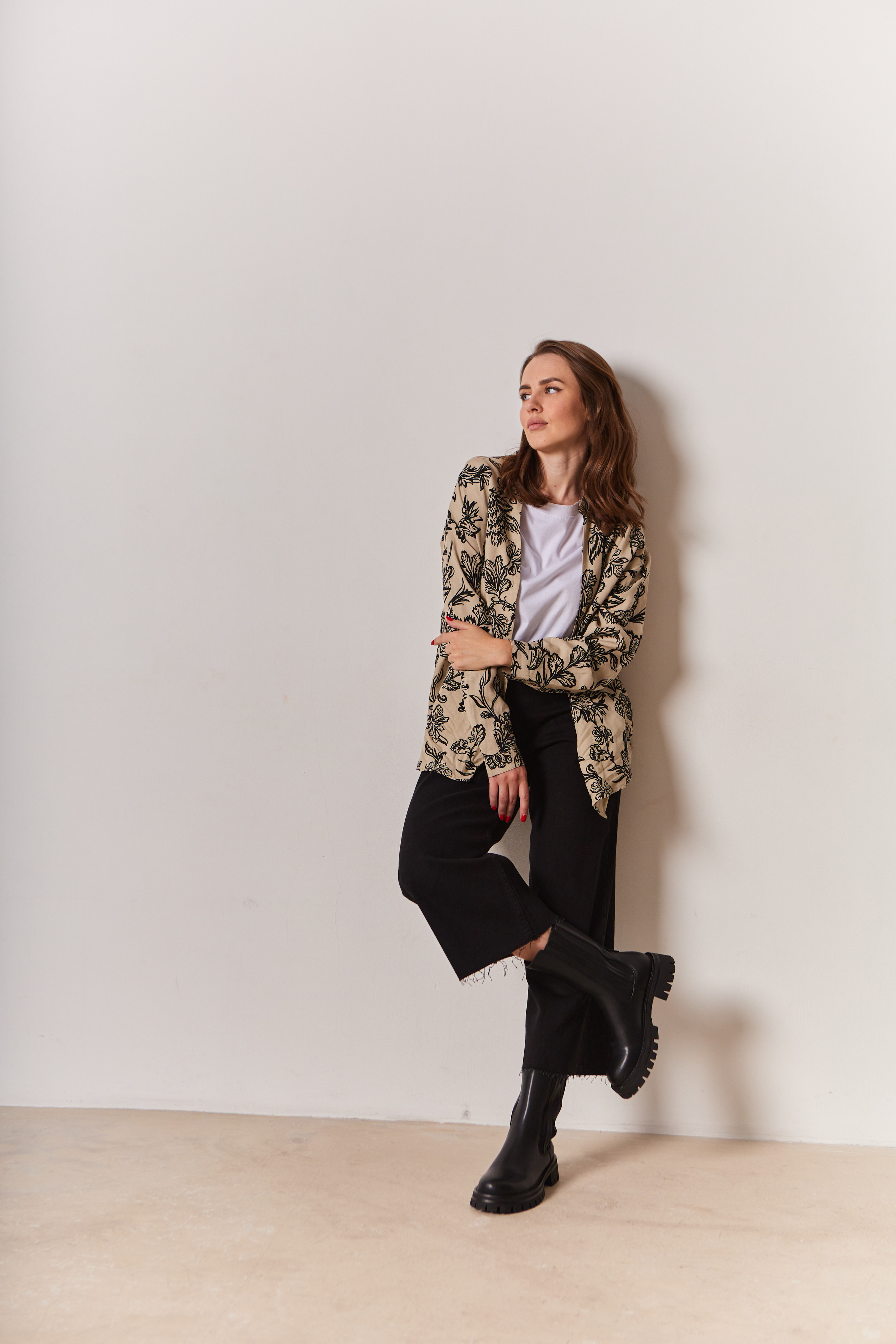 Контент-съёмка для магазина Medicine. Контент-фотограф в Абакане Наталья Нагибина