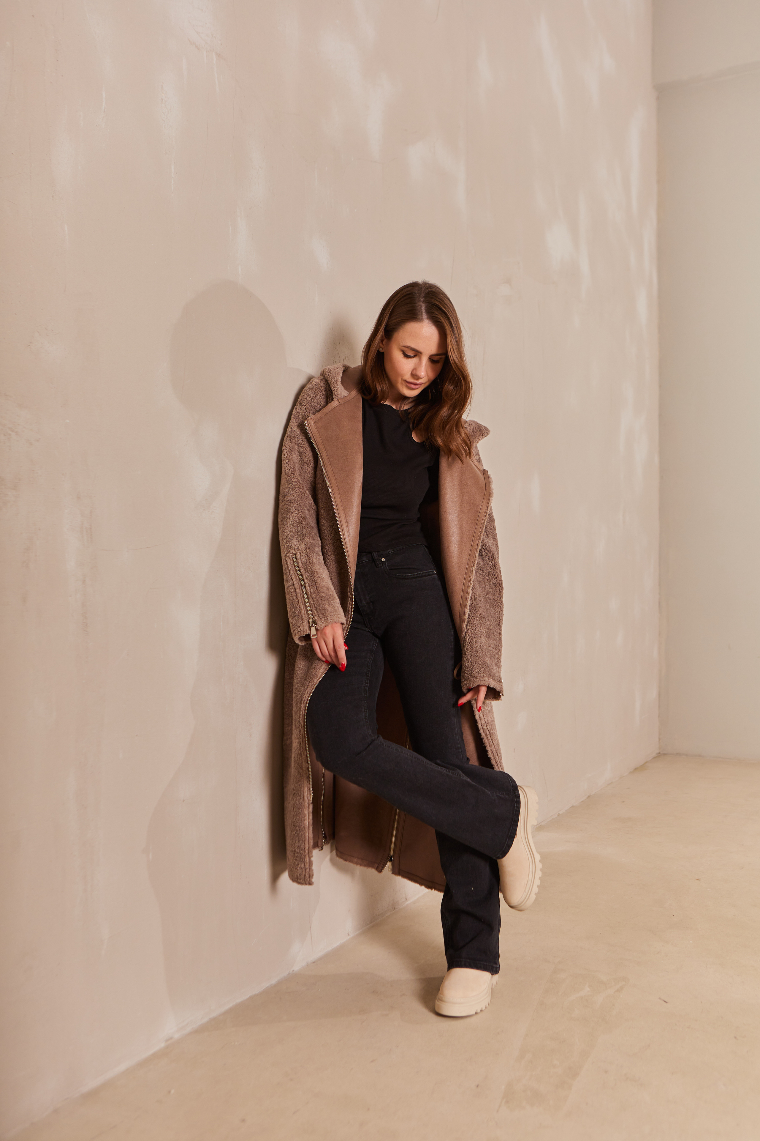 Контент-съёмка для магазина Medicine. Контент-фотограф в Абакане Наталья Нагибина