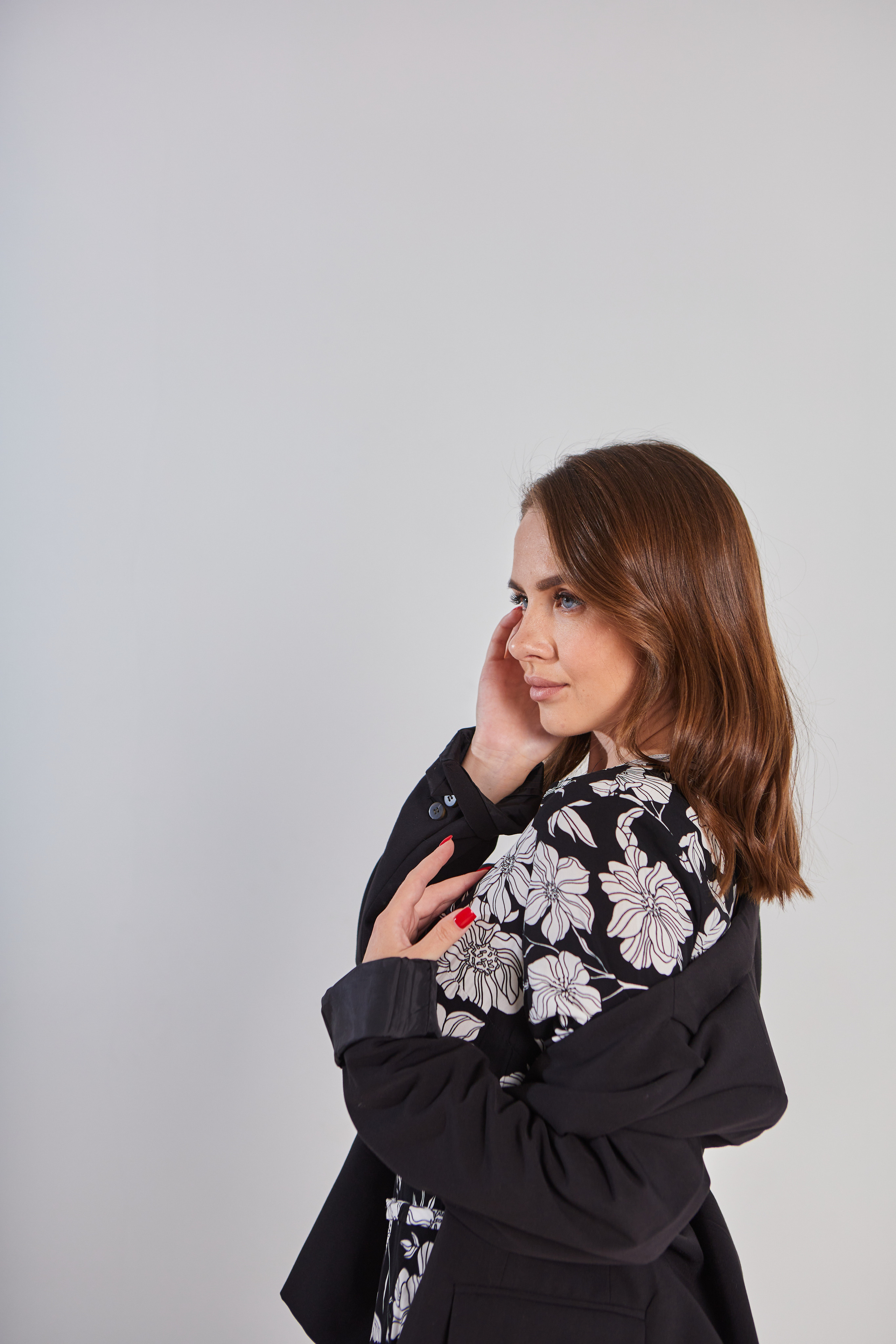 Контент-съёмка для магазина Medicine. Контент-фотограф в Абакане Наталья Нагибина