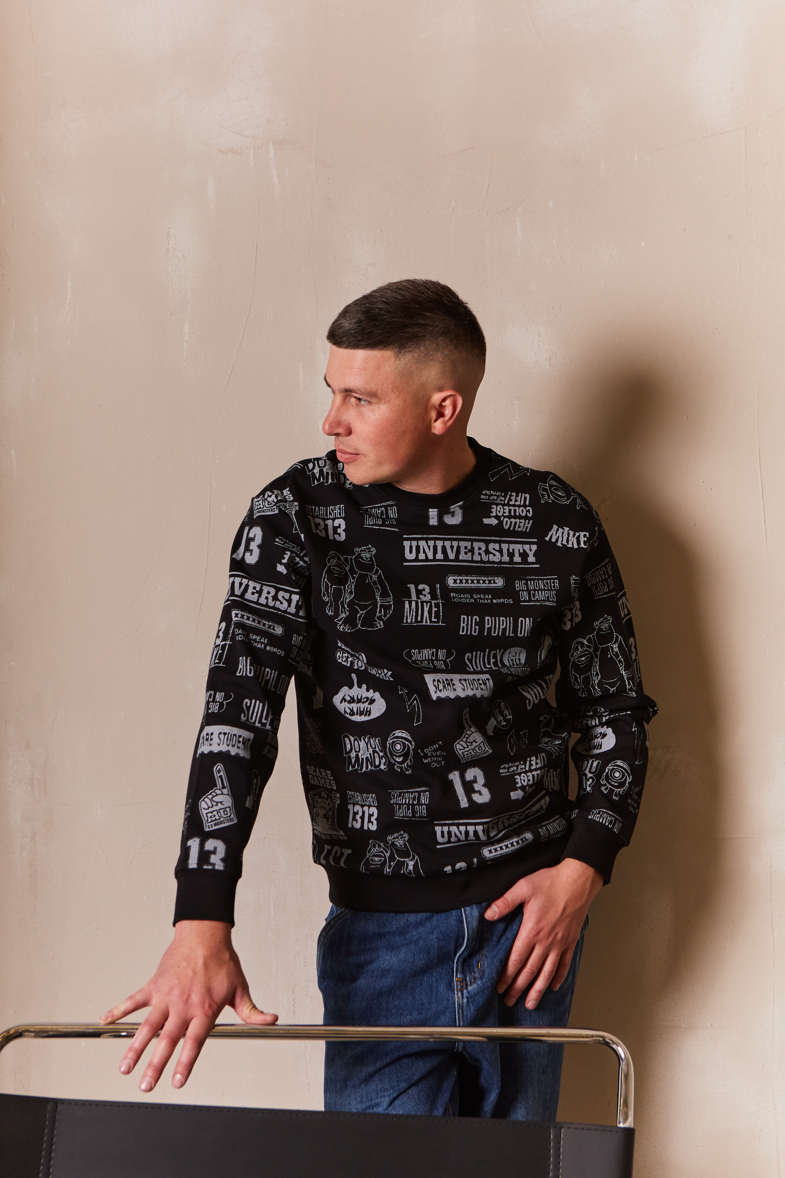 Контент-съёмка для магазина Medicine. Контент-фотограф в Абакане Наталья Нагибина