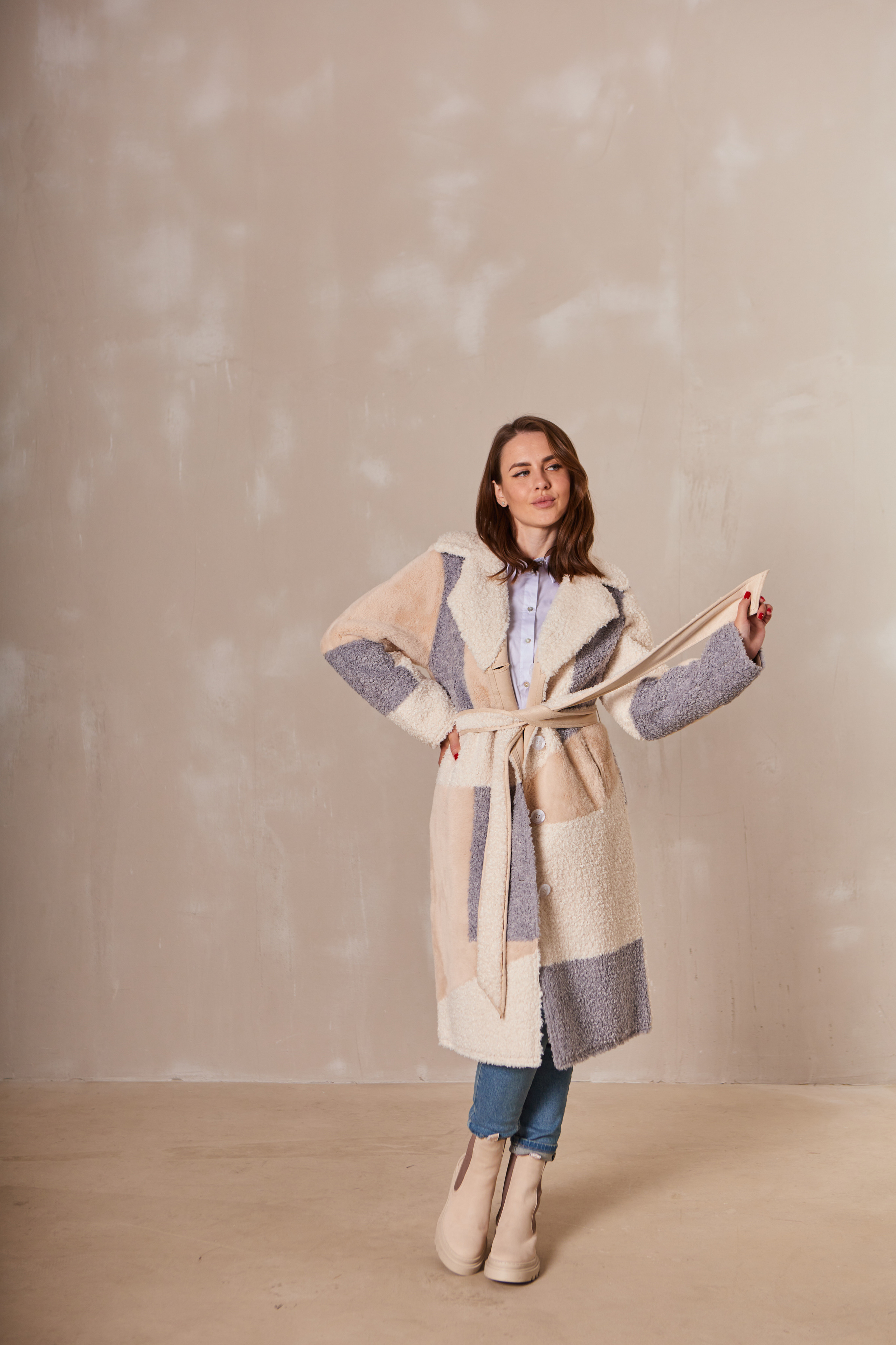 Контент-съёмка для магазина Medicine. Контент-фотограф в Абакане Наталья Нагибина