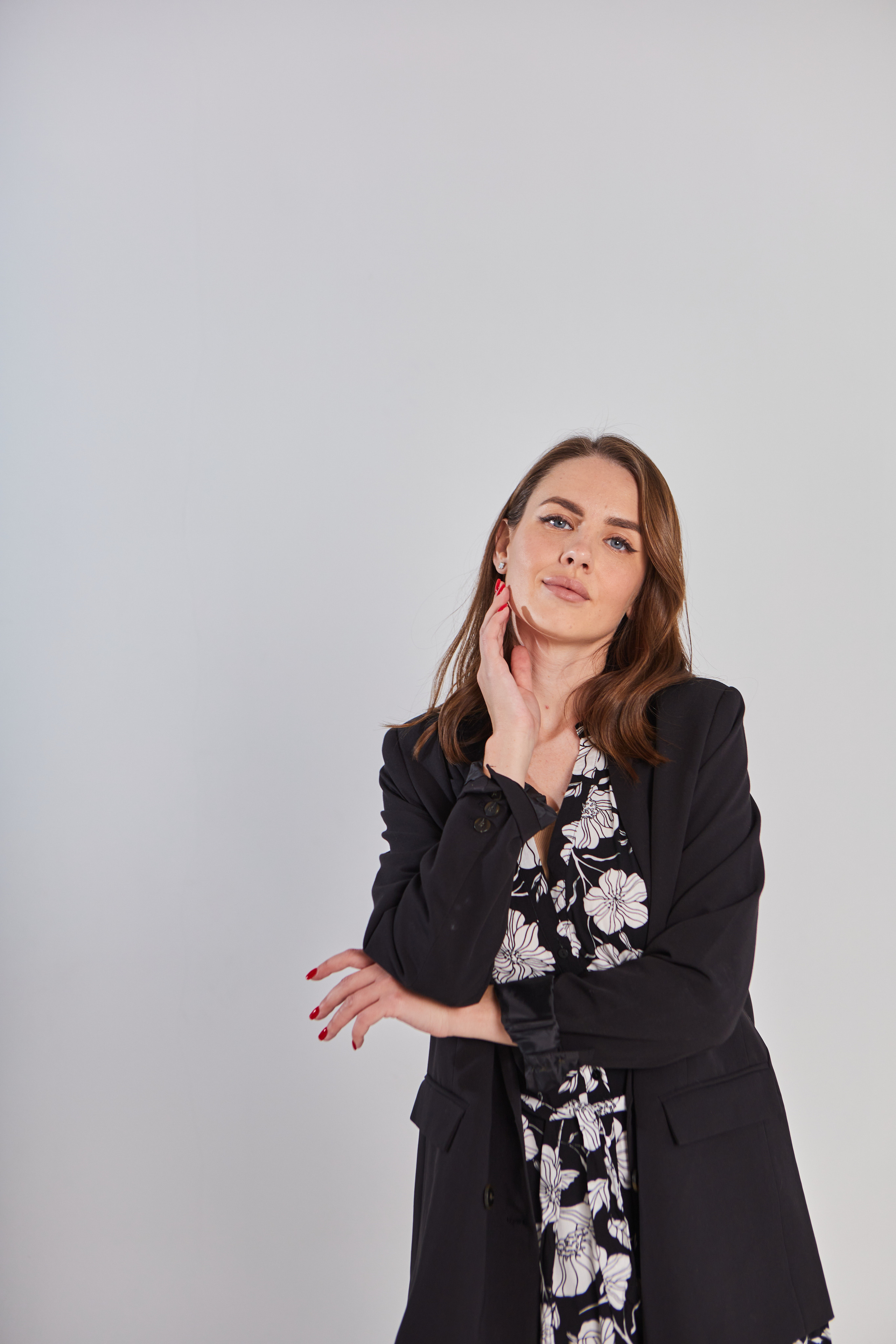 Контент-съёмка для магазина Medicine. Контент-фотограф в Абакане Наталья Нагибина