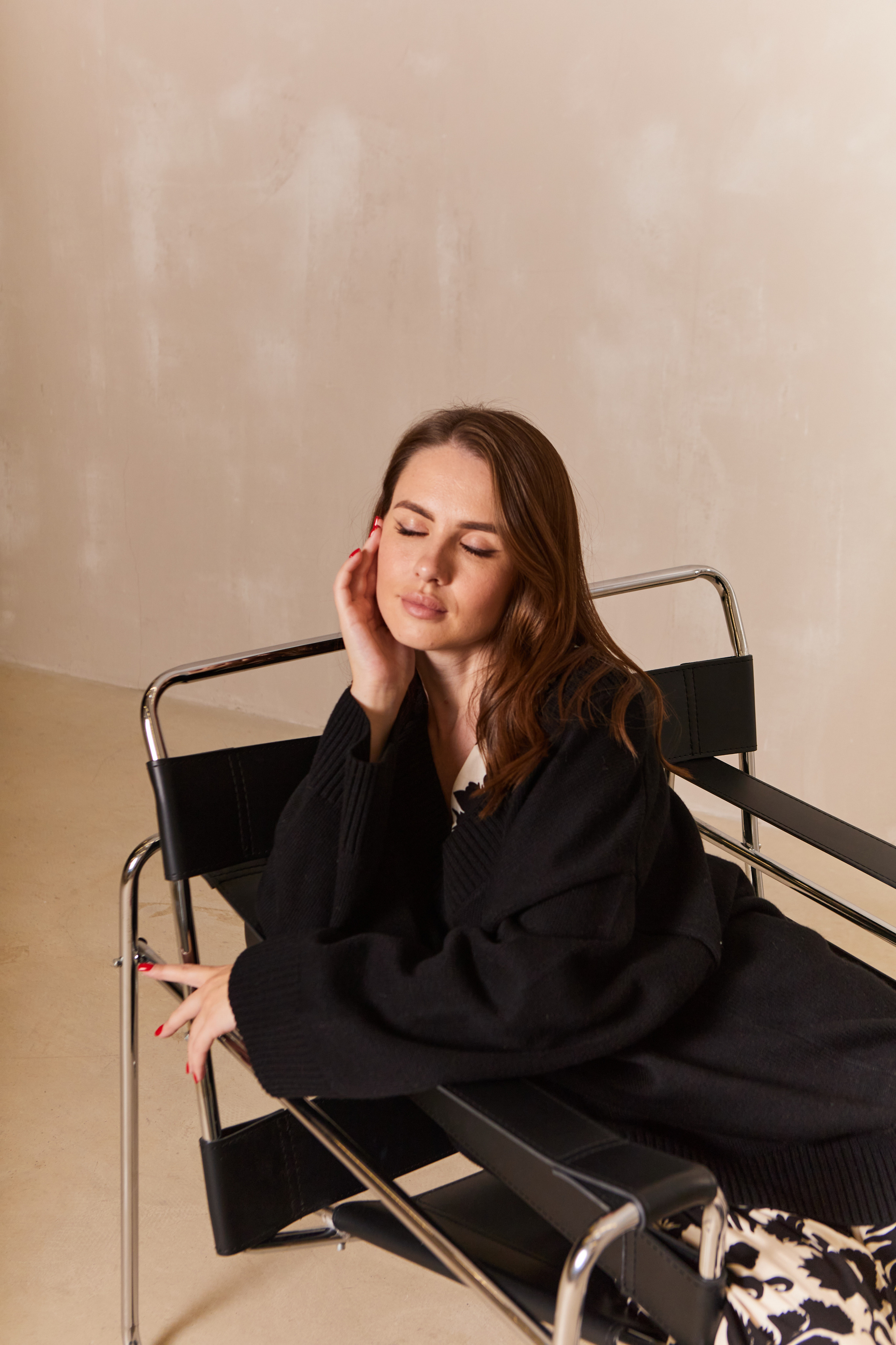 Контент-съёмка для магазина Medicine. Контент-фотограф в Абакане Наталья Нагибина