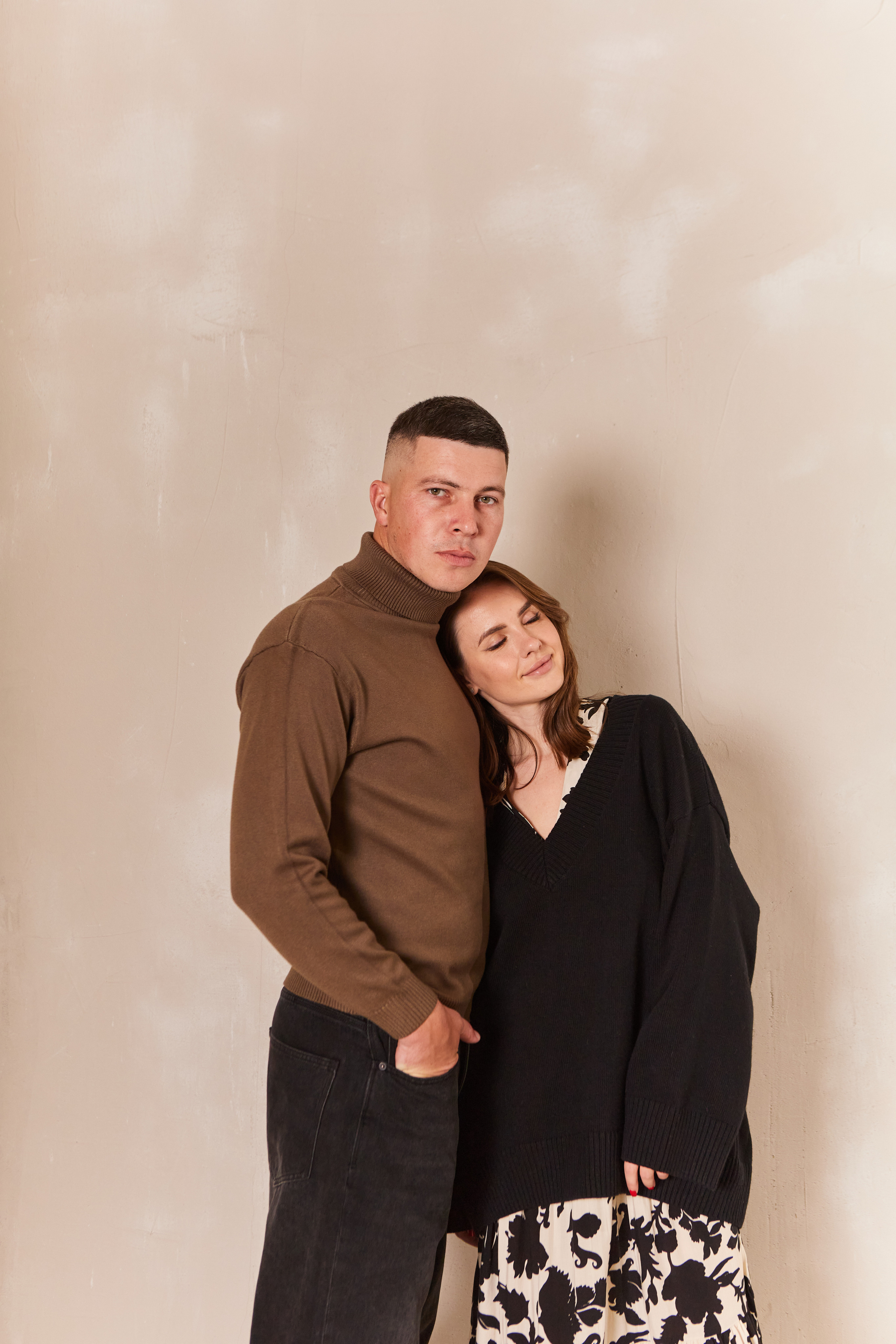 Контент-съёмка для магазина Medicine. Контент-фотограф в Абакане Наталья Нагибина