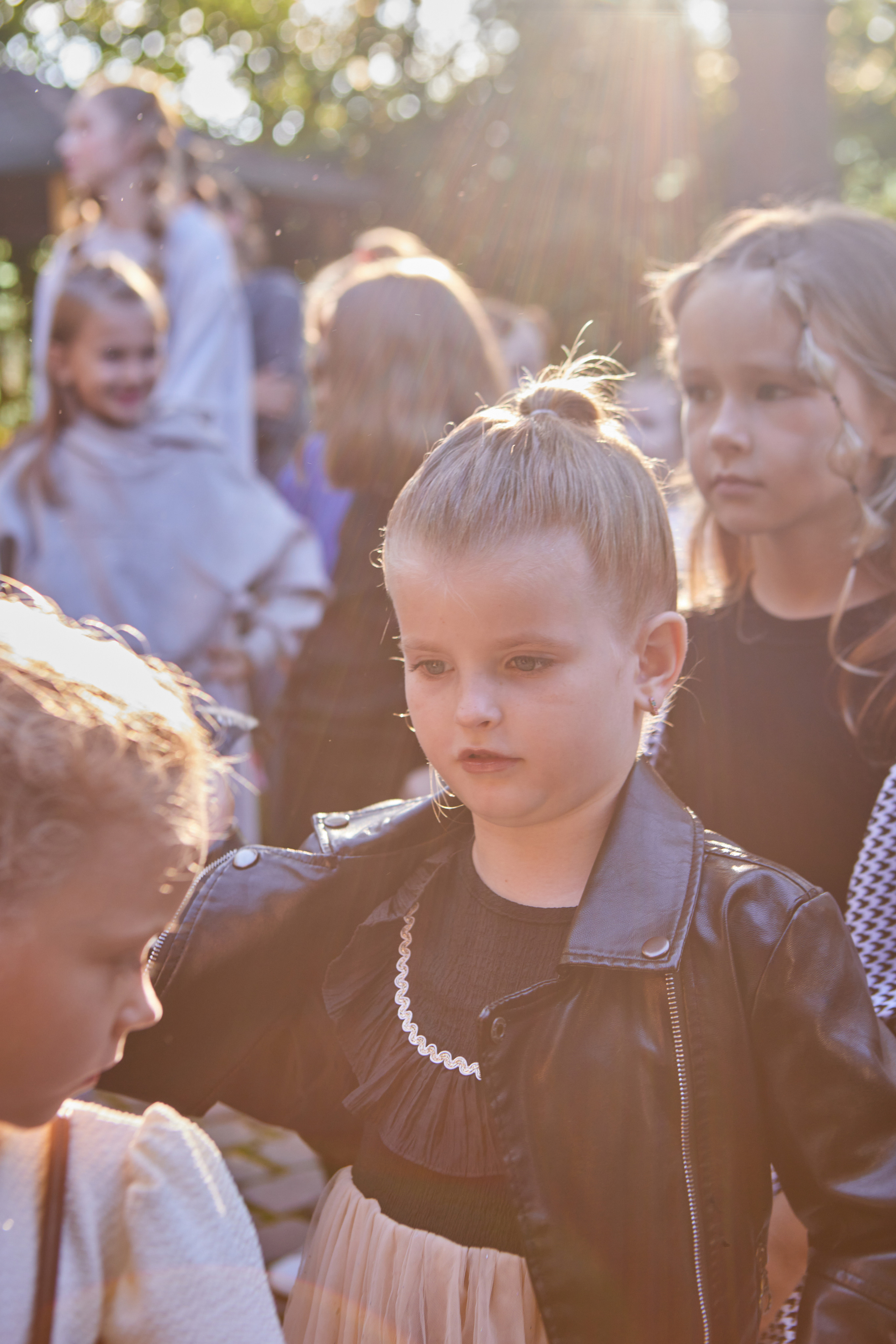 Академия красоты и таланта. Контент-фотограф в Абакане Наталья Нагибина