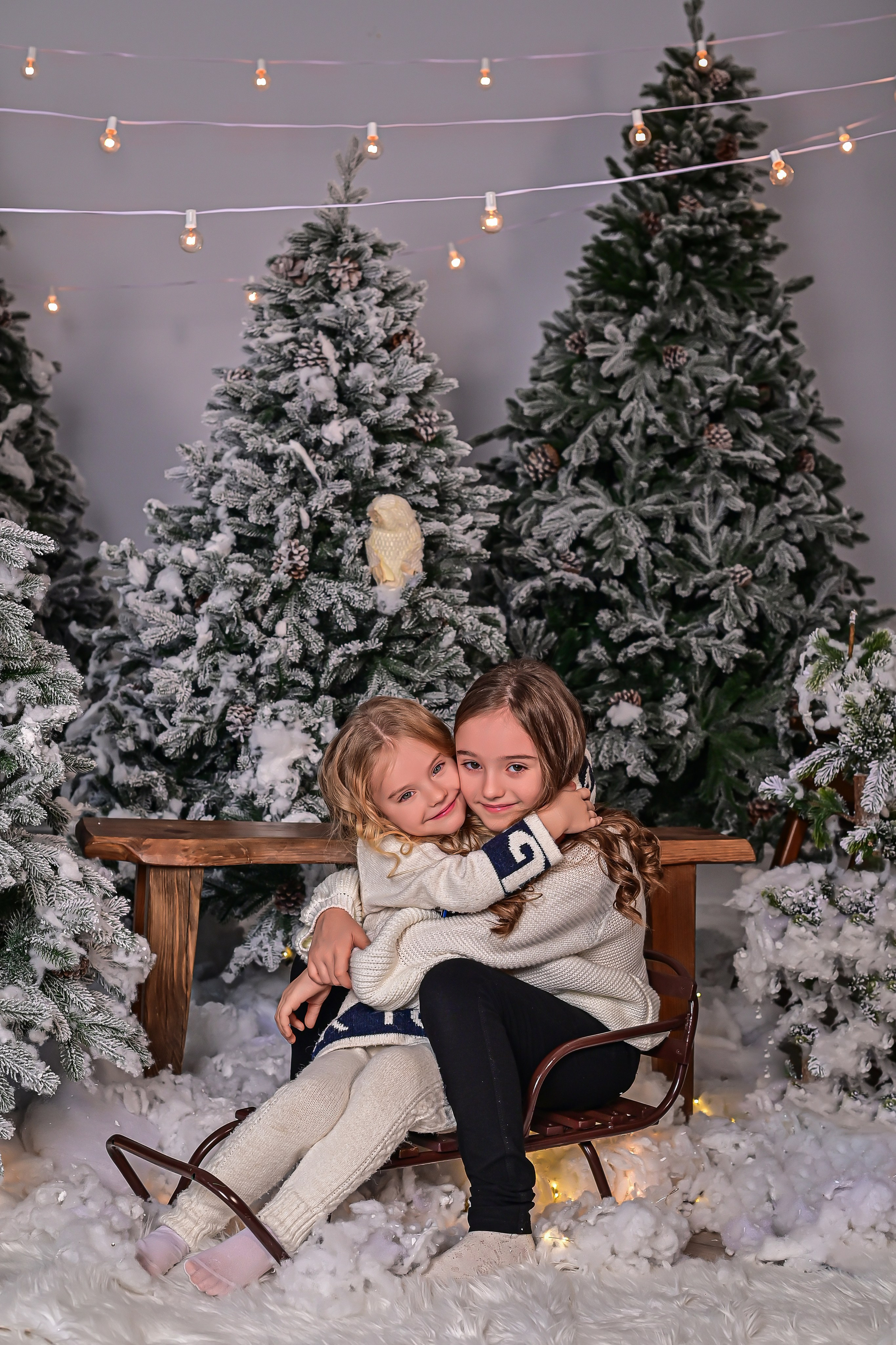 Детские фотографии. Семейный и свадебный фотограф в Донецке Донская Анастасия