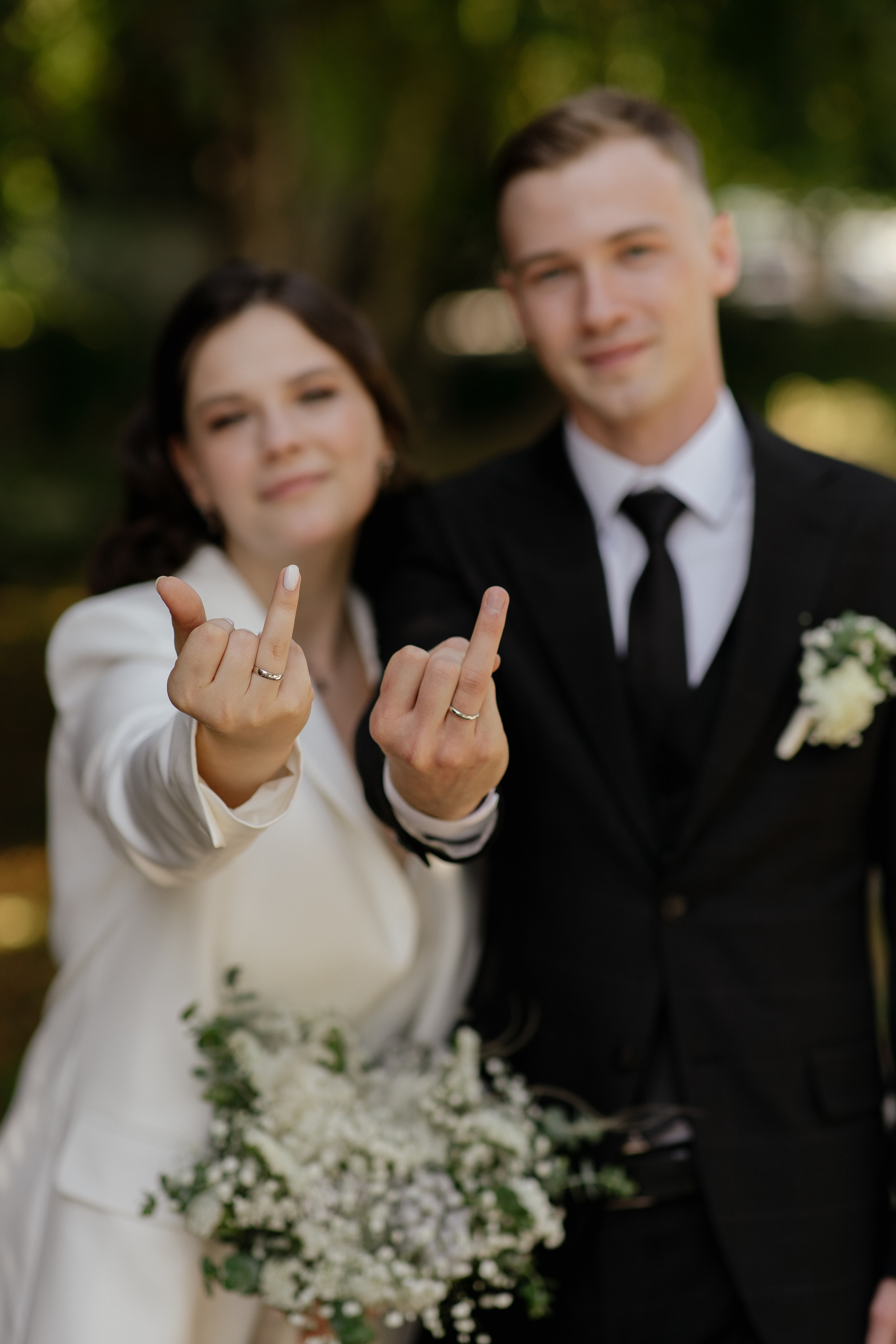 Настя и Дима. Фотограф в Саратове Максим Ветлицкий