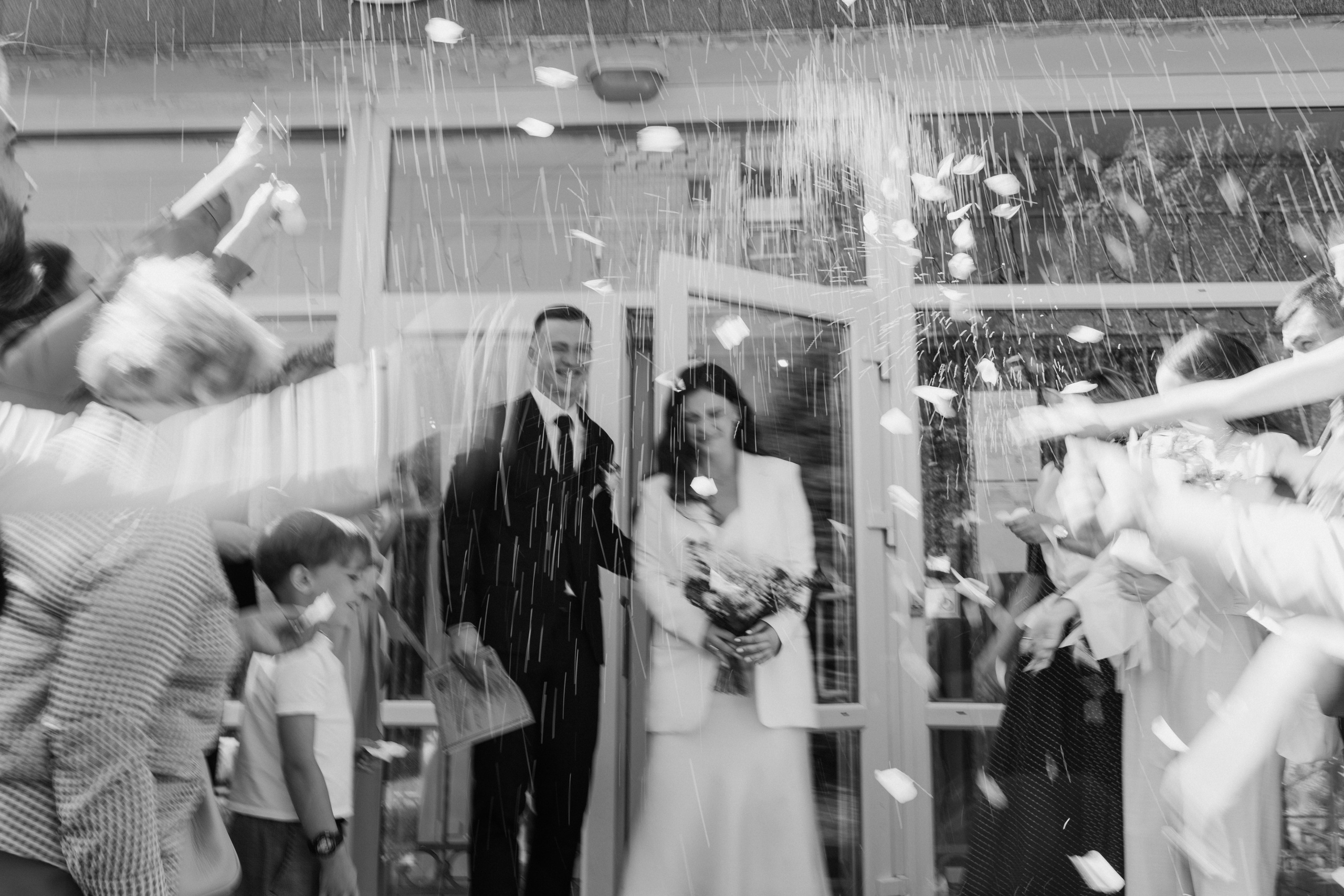 Настя и Дима. Фотограф в Саратове Максим Ветлицкий