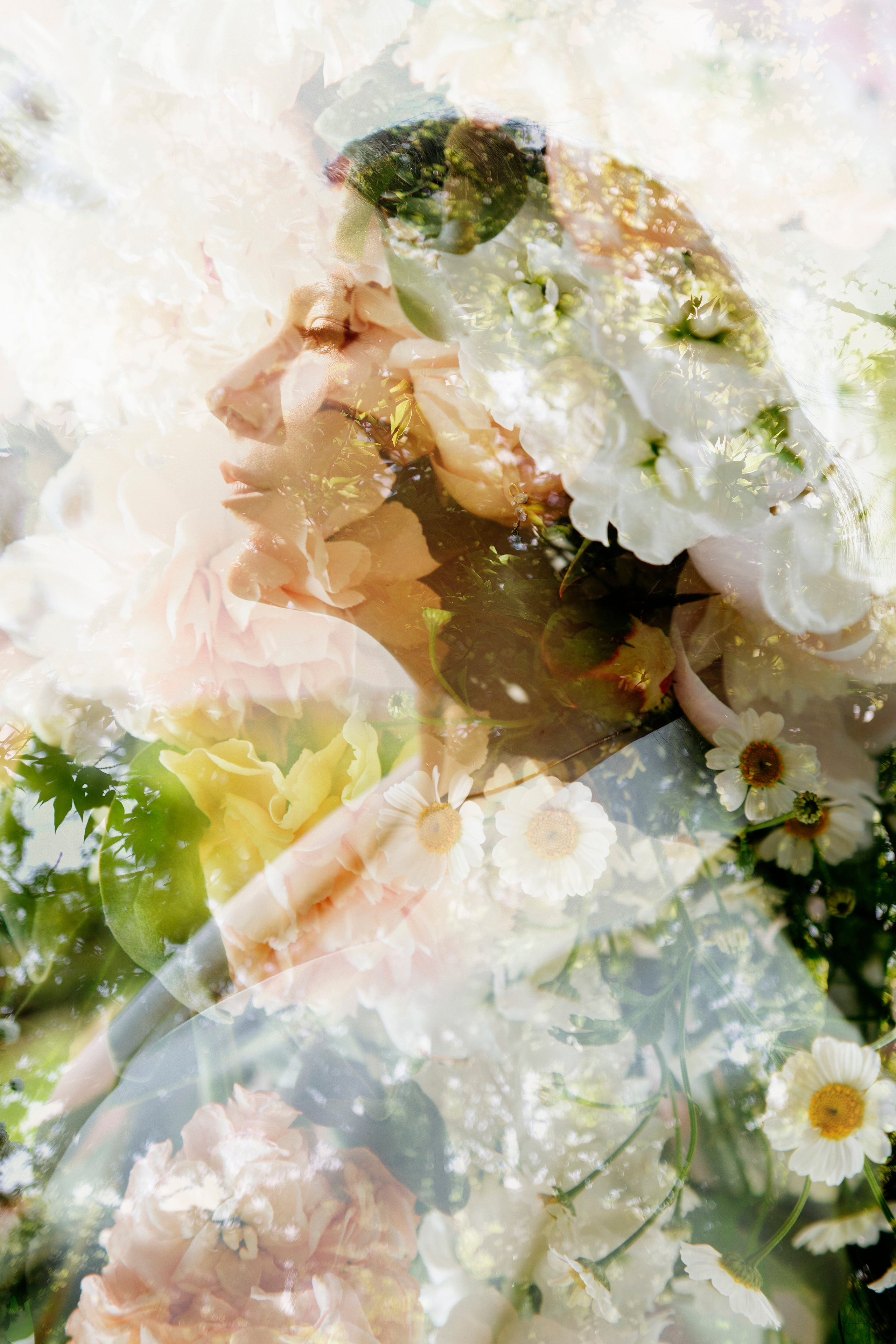 Настя и Дима. Фотограф в Саратове Максим Ветлицкий