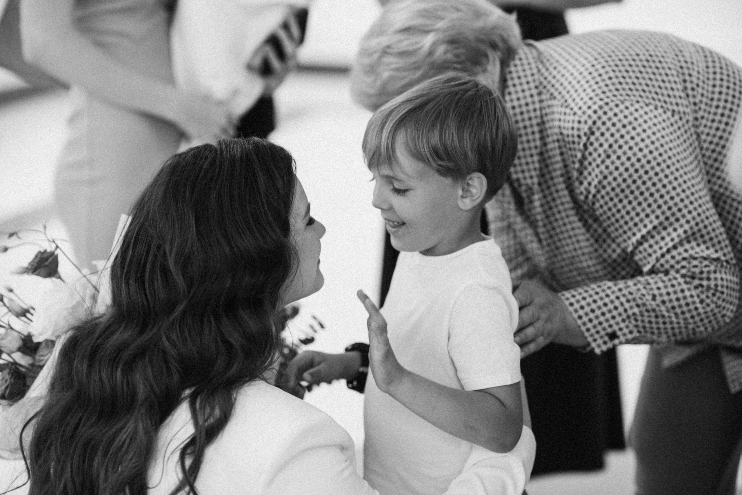 Настя и Дима. Фотограф в Саратове Максим Ветлицкий