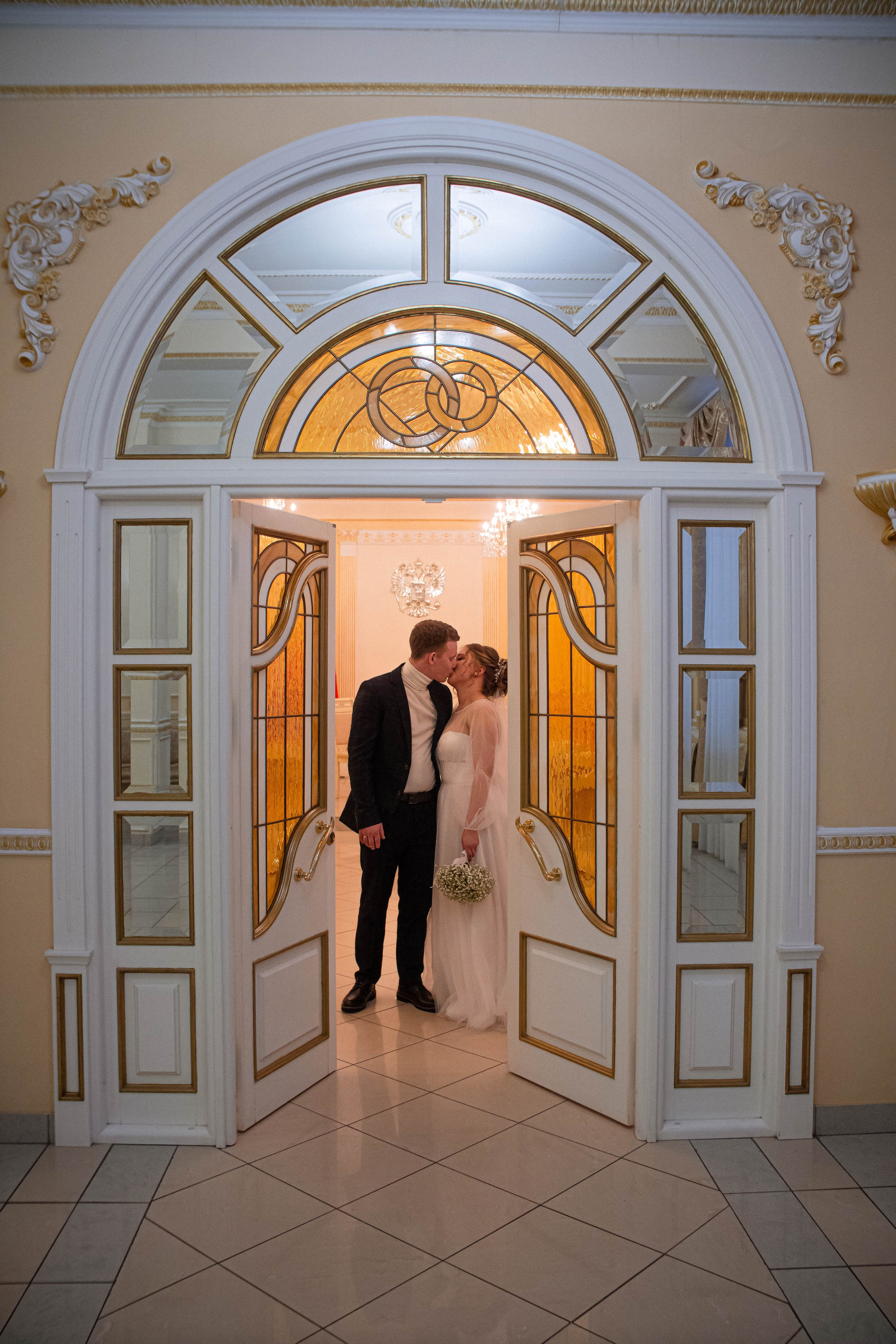 Свадьбы. Фотограф Ступино, Фотограф Домодедово, Фотограф Москва