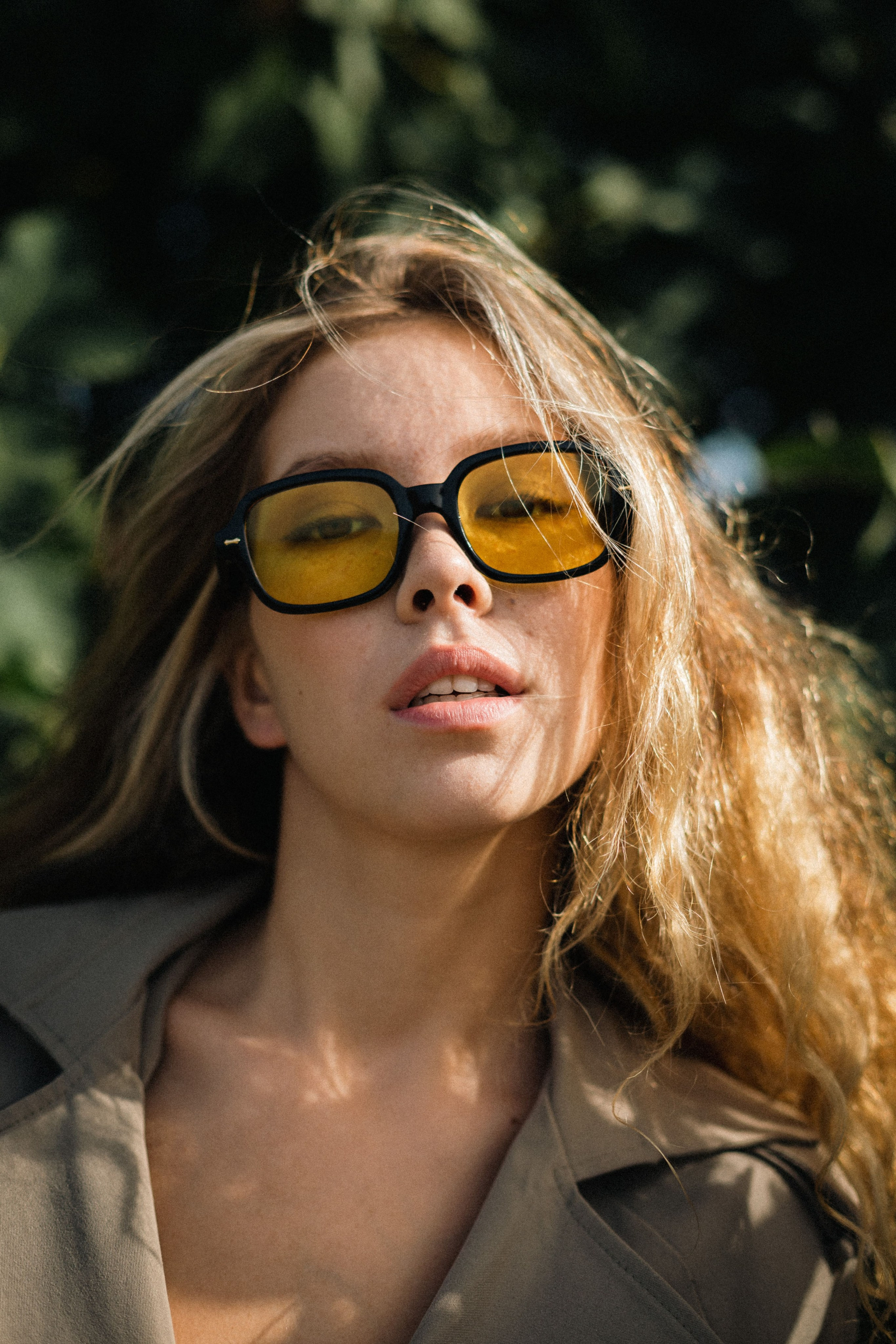 September. Валерия Трофимова ФОТОГРАФ|Санкт-Петербург |Крым