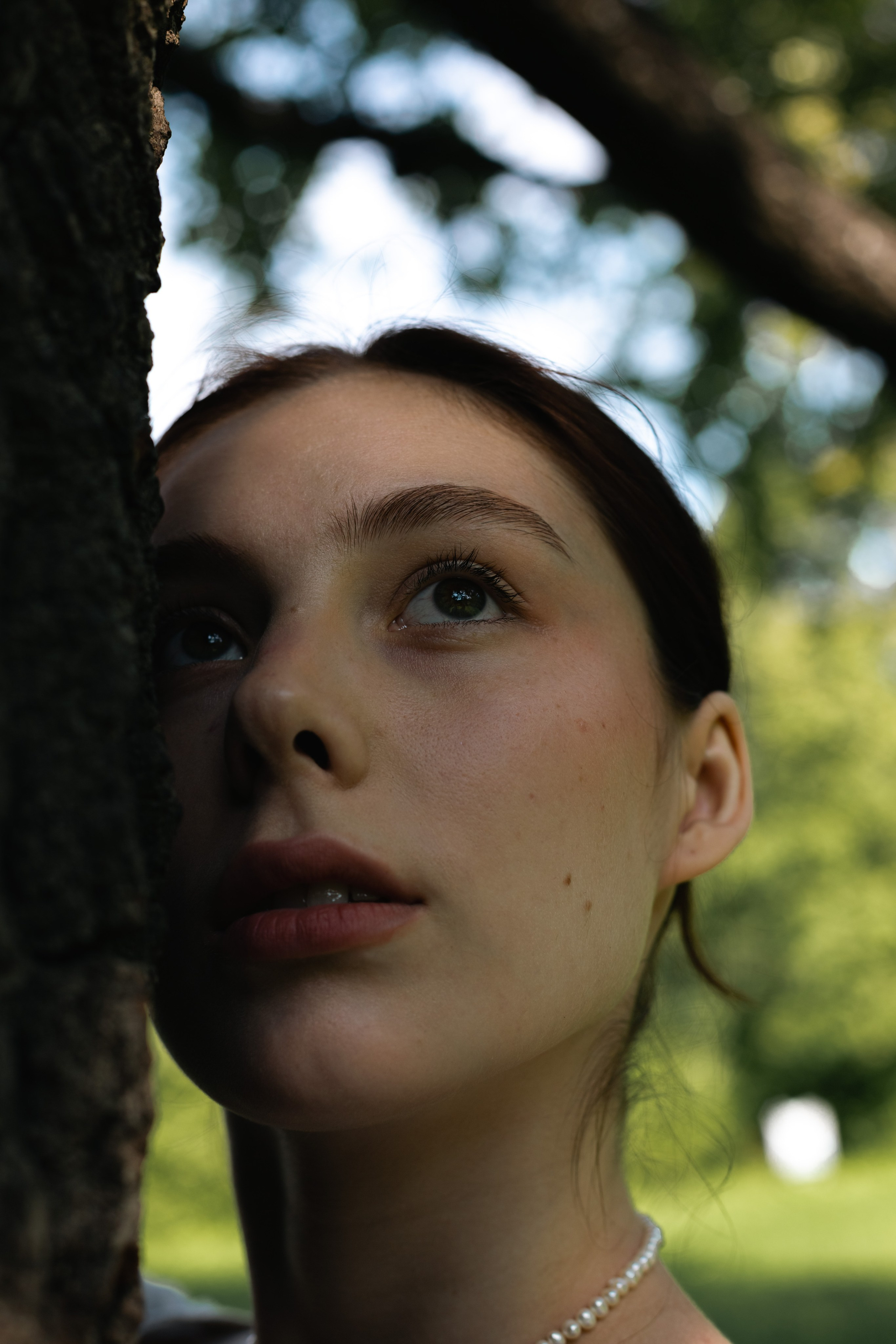 An island. Валерия Трофимова ФОТОГРАФ|Санкт-Петербург |Крым