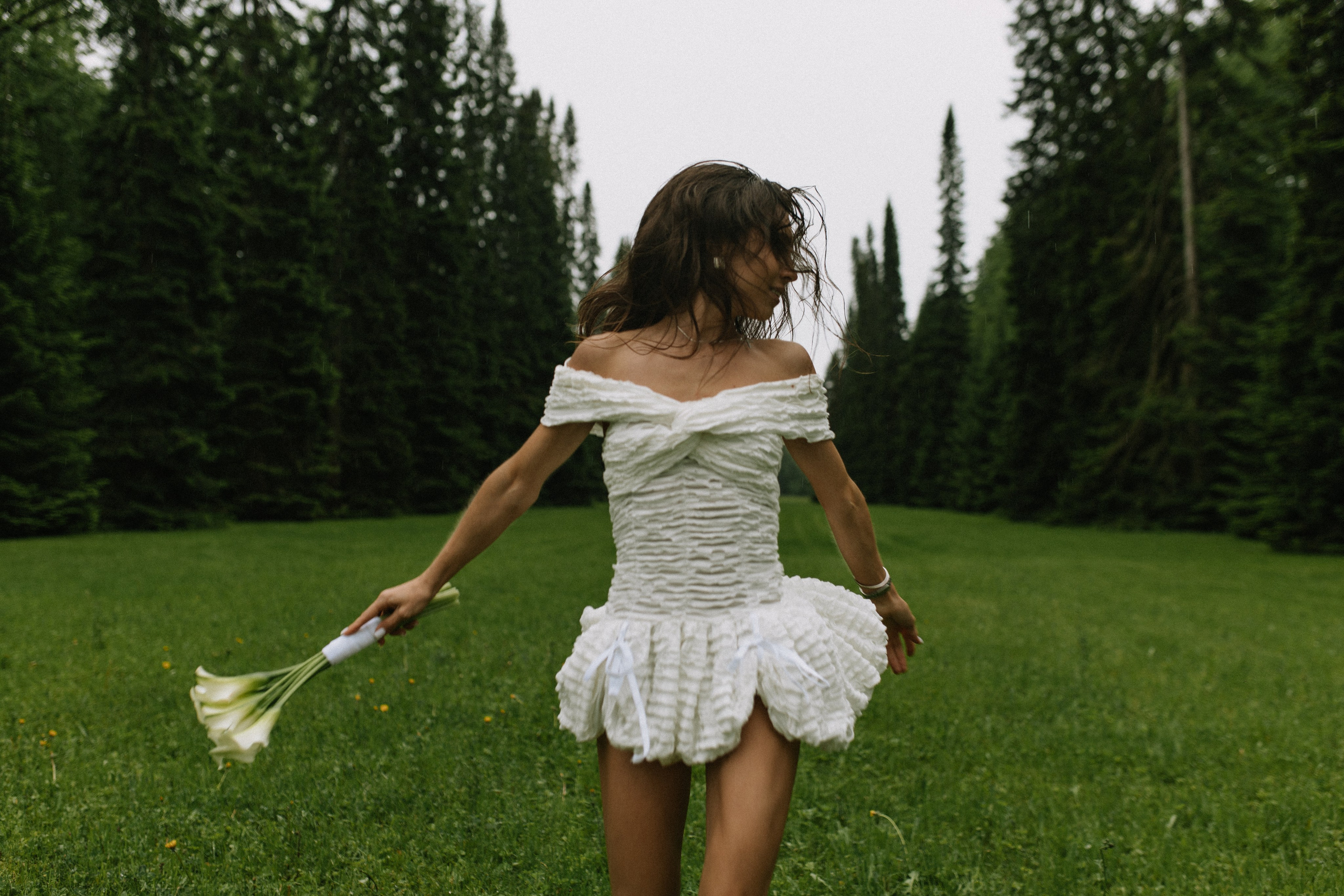 Портретный фотограф Санкт-Петербург Рыжкина Ирина