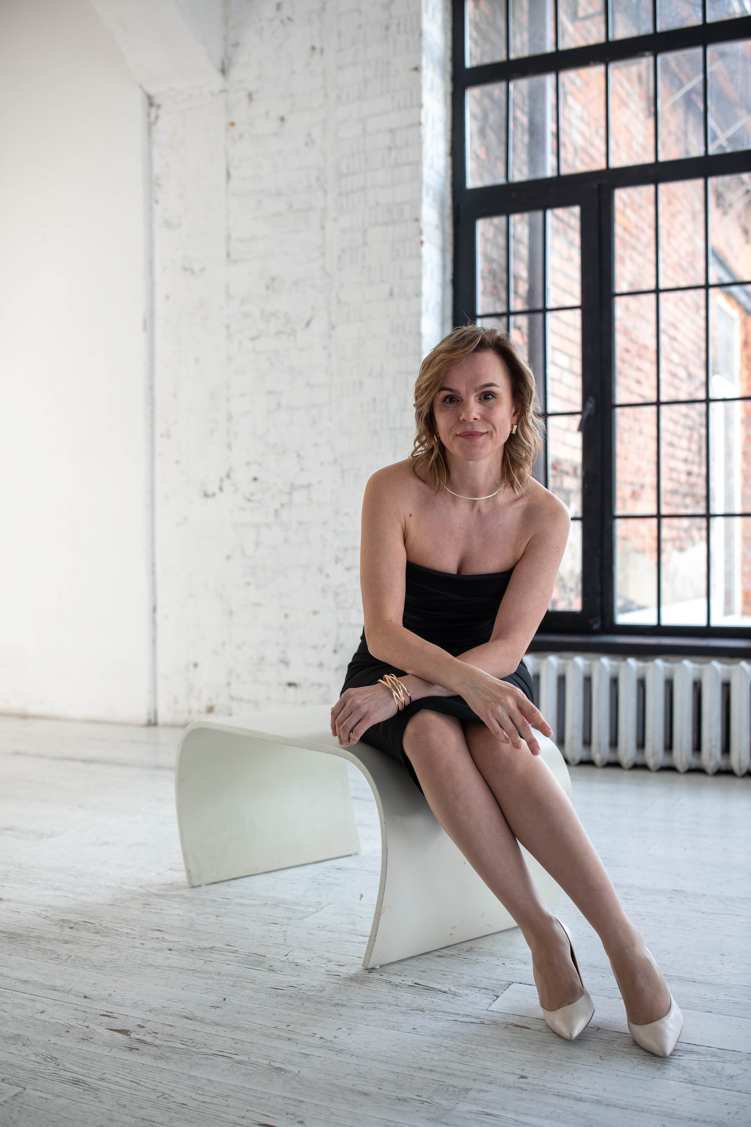 Корпоратив. Профессиональный фотограф