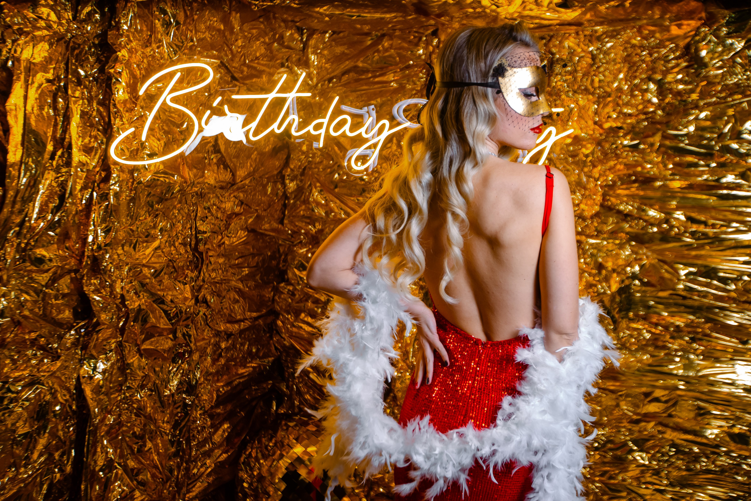 Reportage. Brutalraw Territory