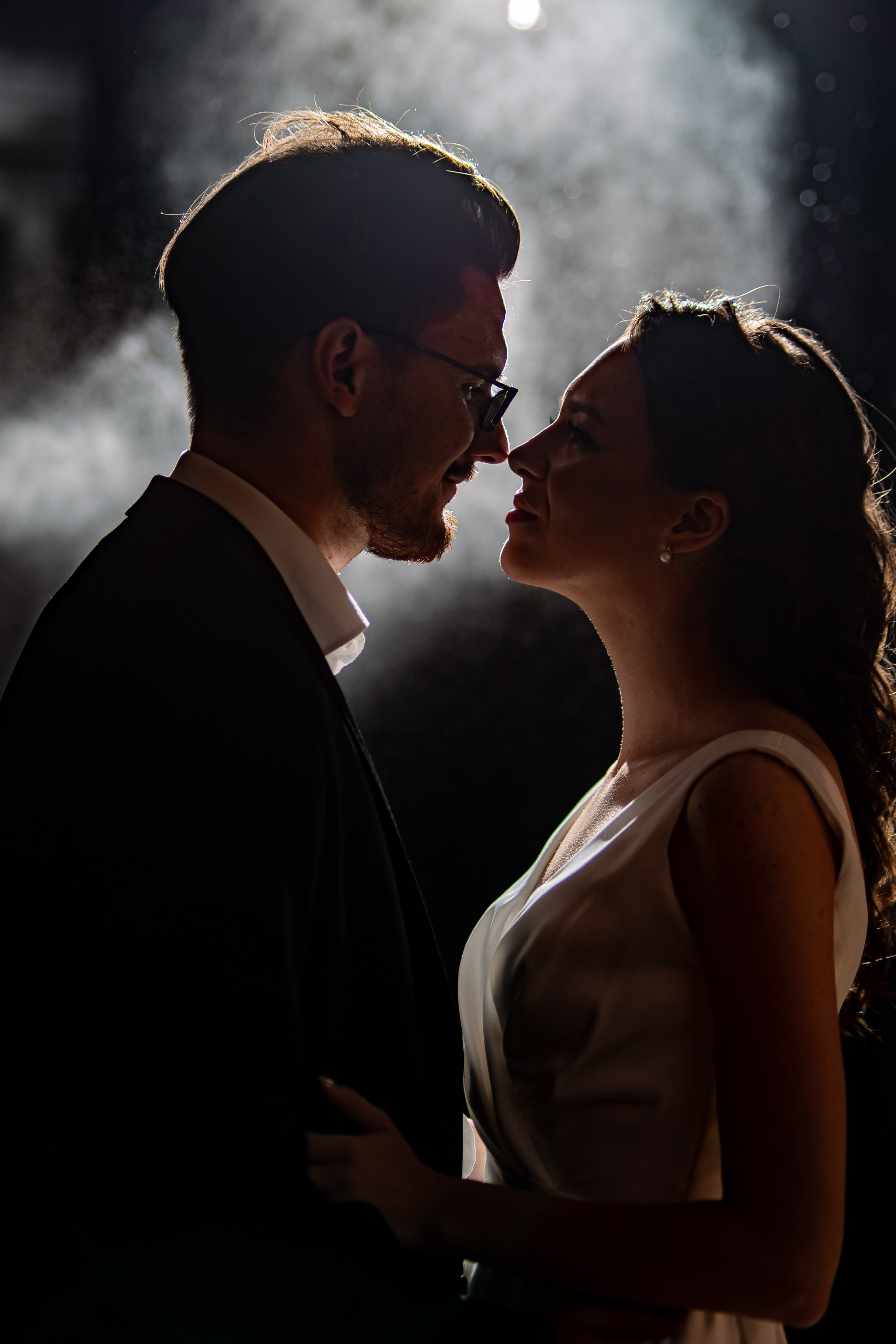 Reportage. Brutalraw Territory