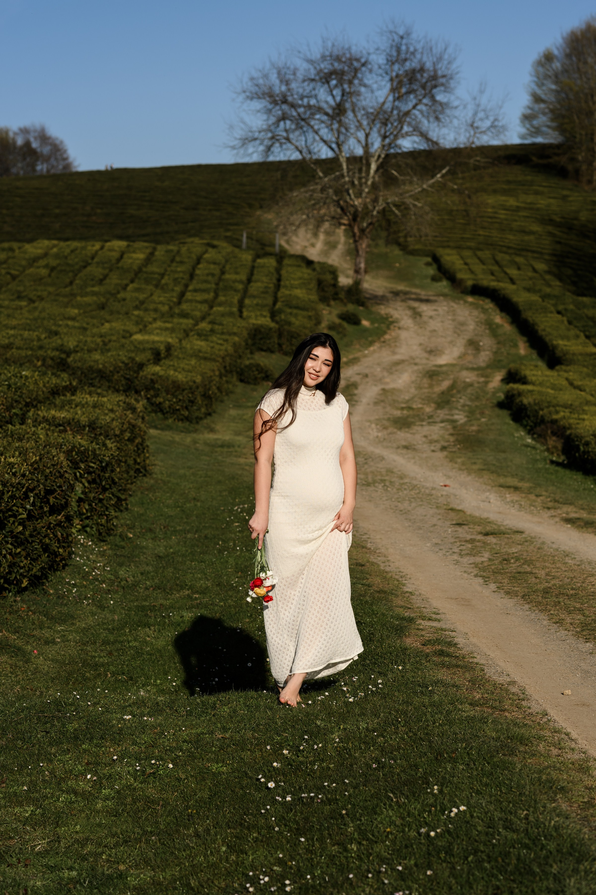 Гендер Пати. Фотограф в сочи Свадебный фотограф Сочи