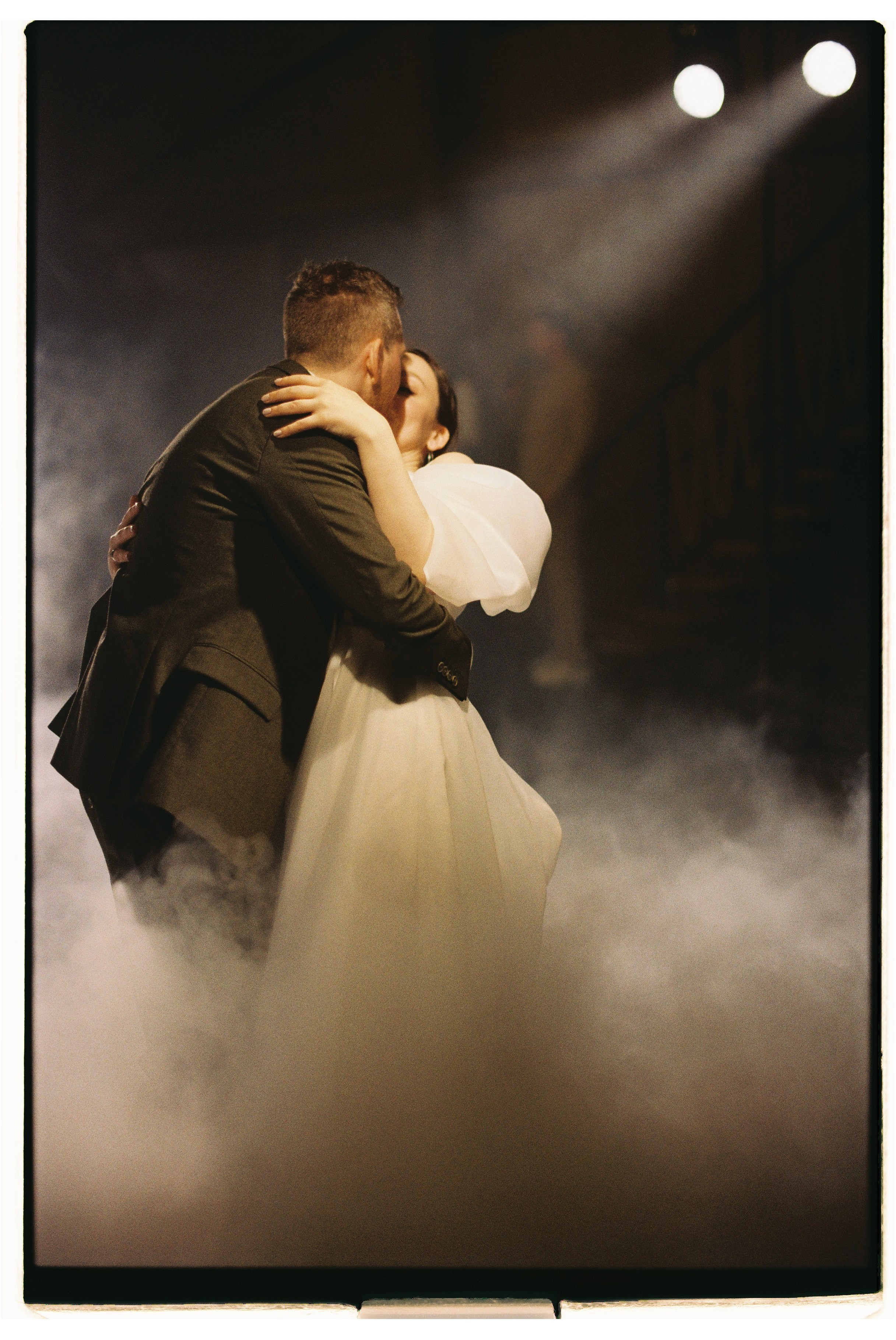 Pine River Иван и Екатерина. Афина Ефимова. Свадебный фотограф Москва