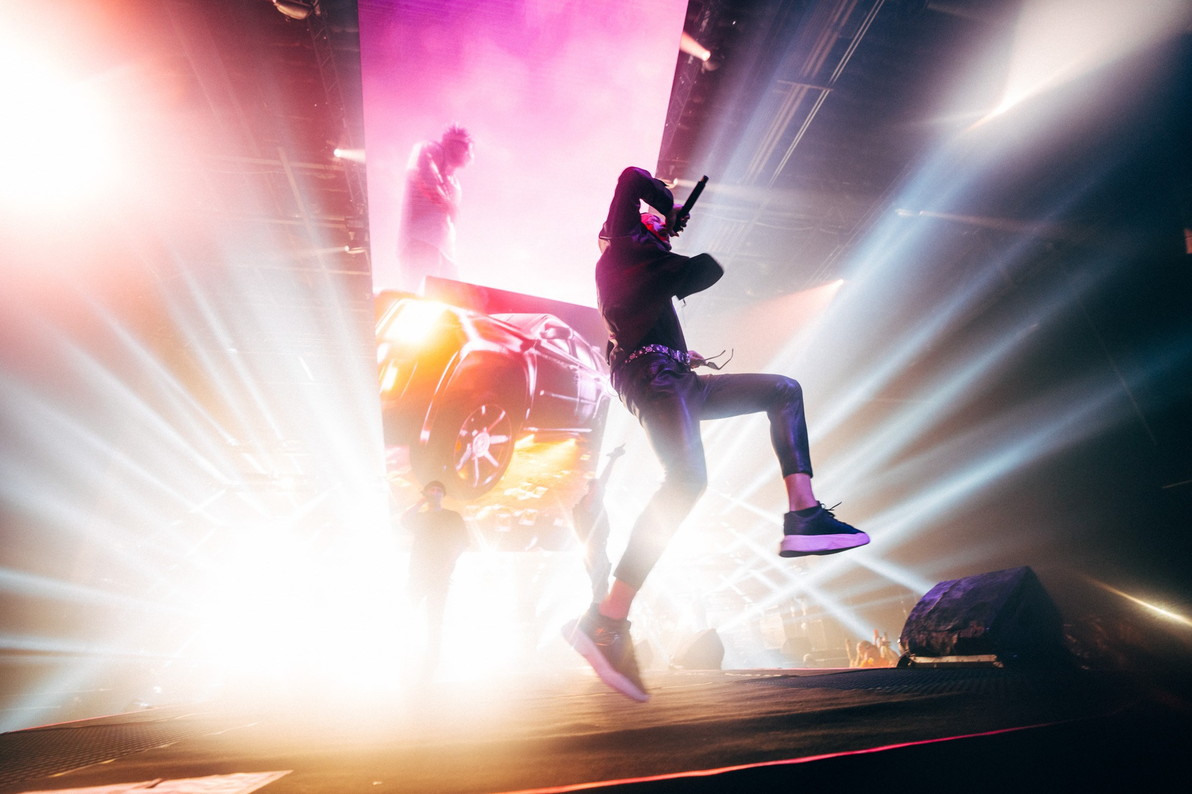 Фотограф на концерт, концертный фотограф, концертный фотограф москва