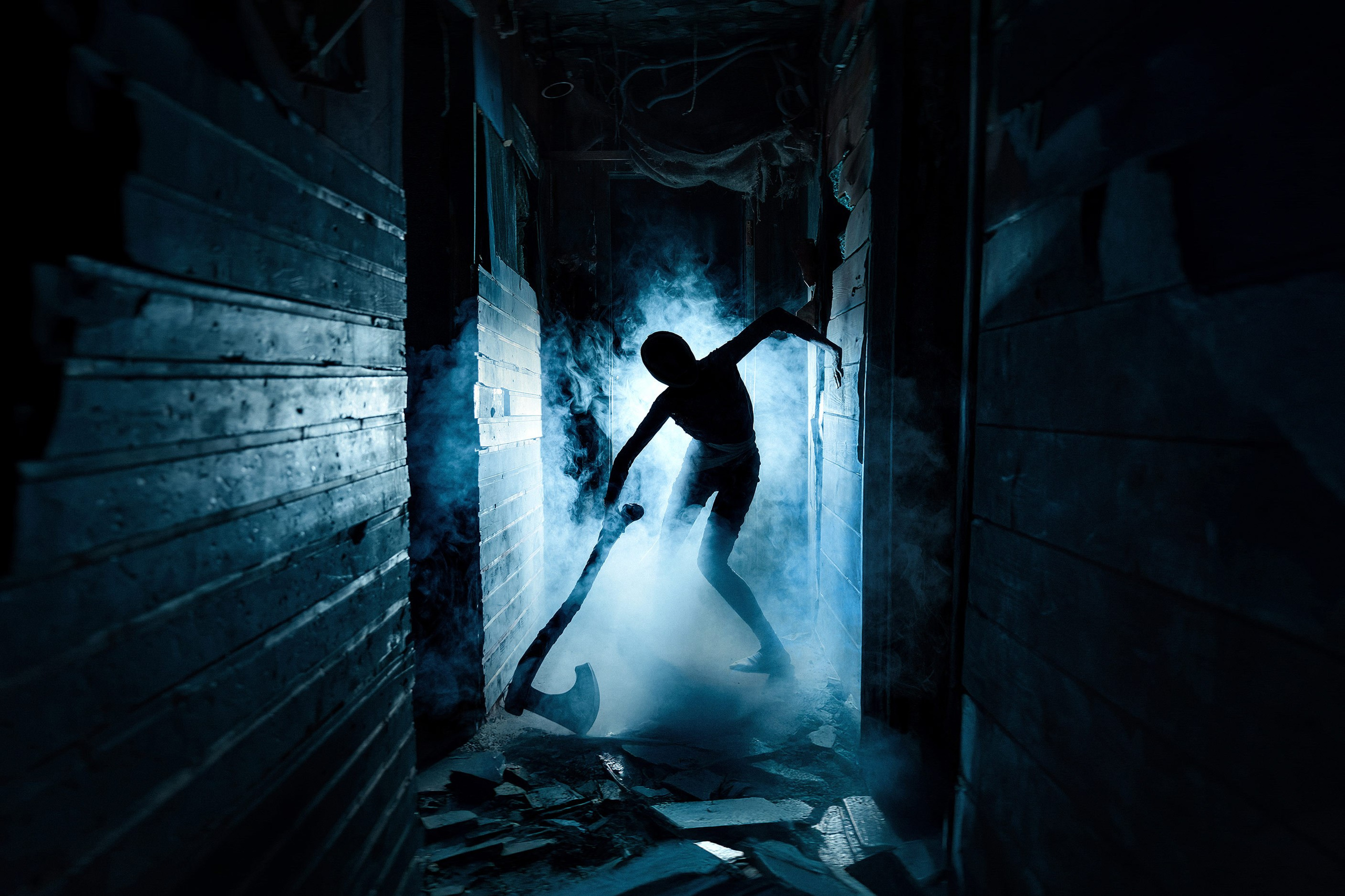 фотограф квестов, фотограф квеста, квест съемка, съемки квеста, фотосессия квест