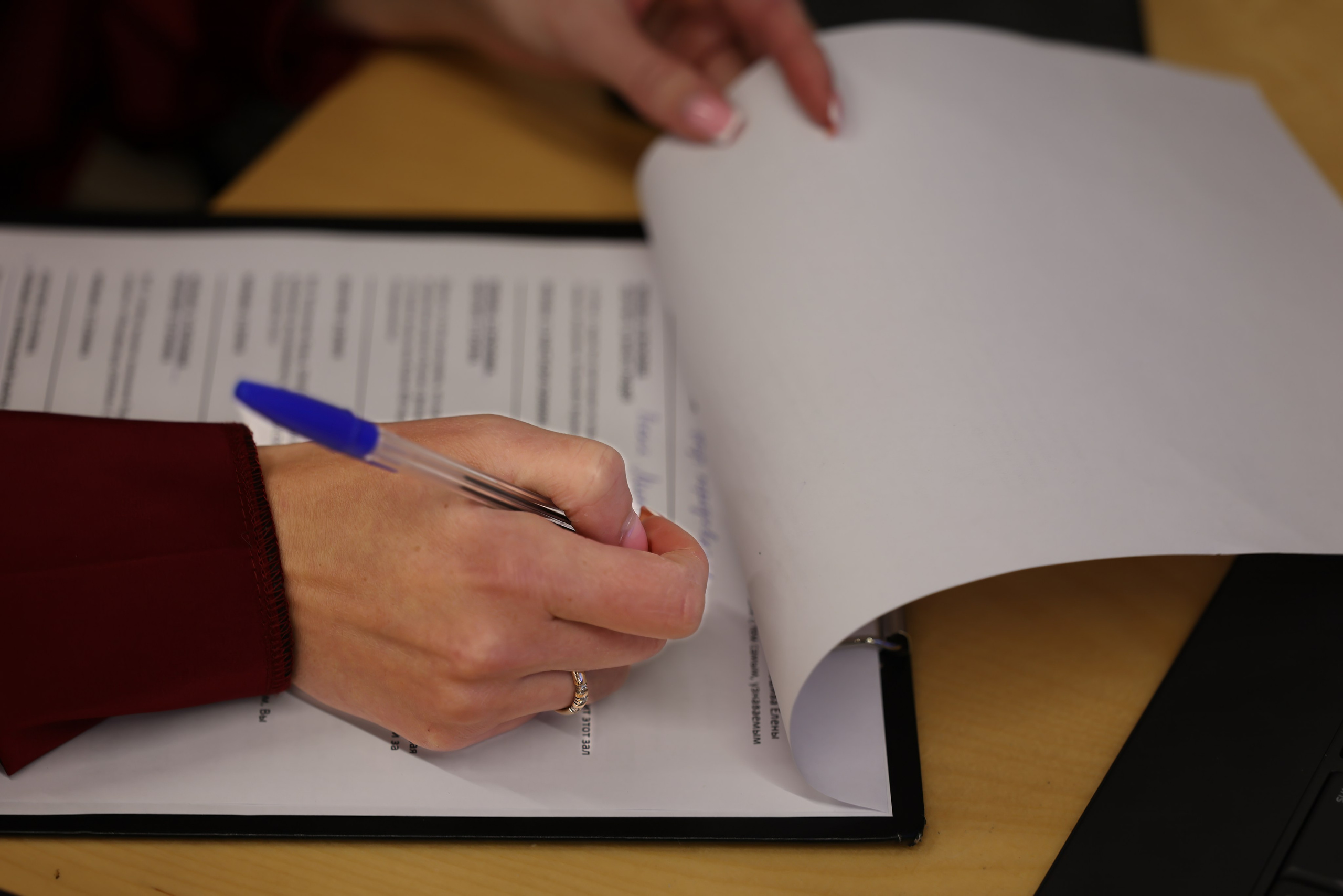 Натали де Шан. Добро пожаловать в студию «Цифровой скульптор»  где искусство встречается с технологиями!