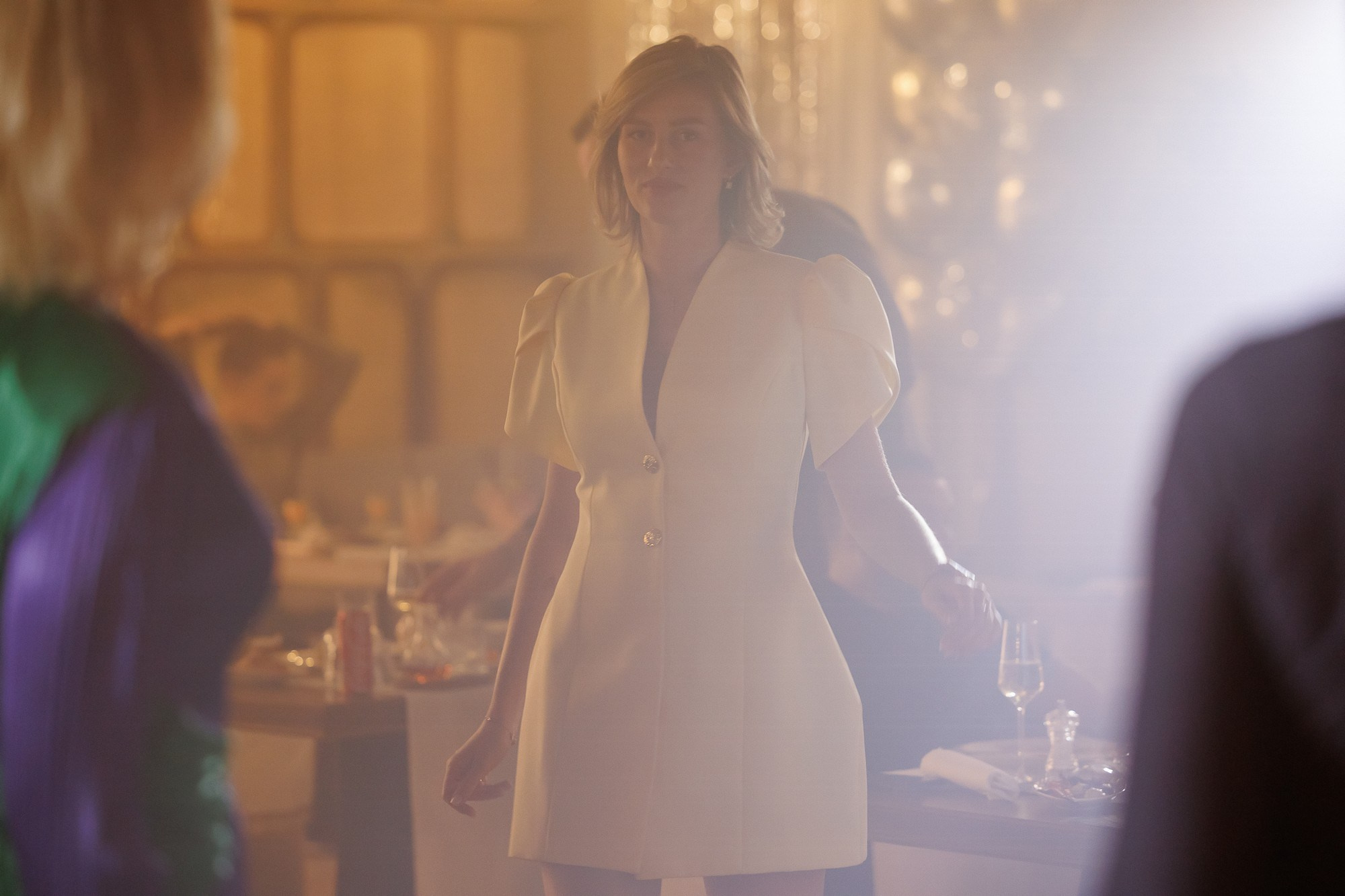 День рождения «Гельдт» 2 года. Боченков Вадим | Фотограф в Пскове и Санкт-Петербурге