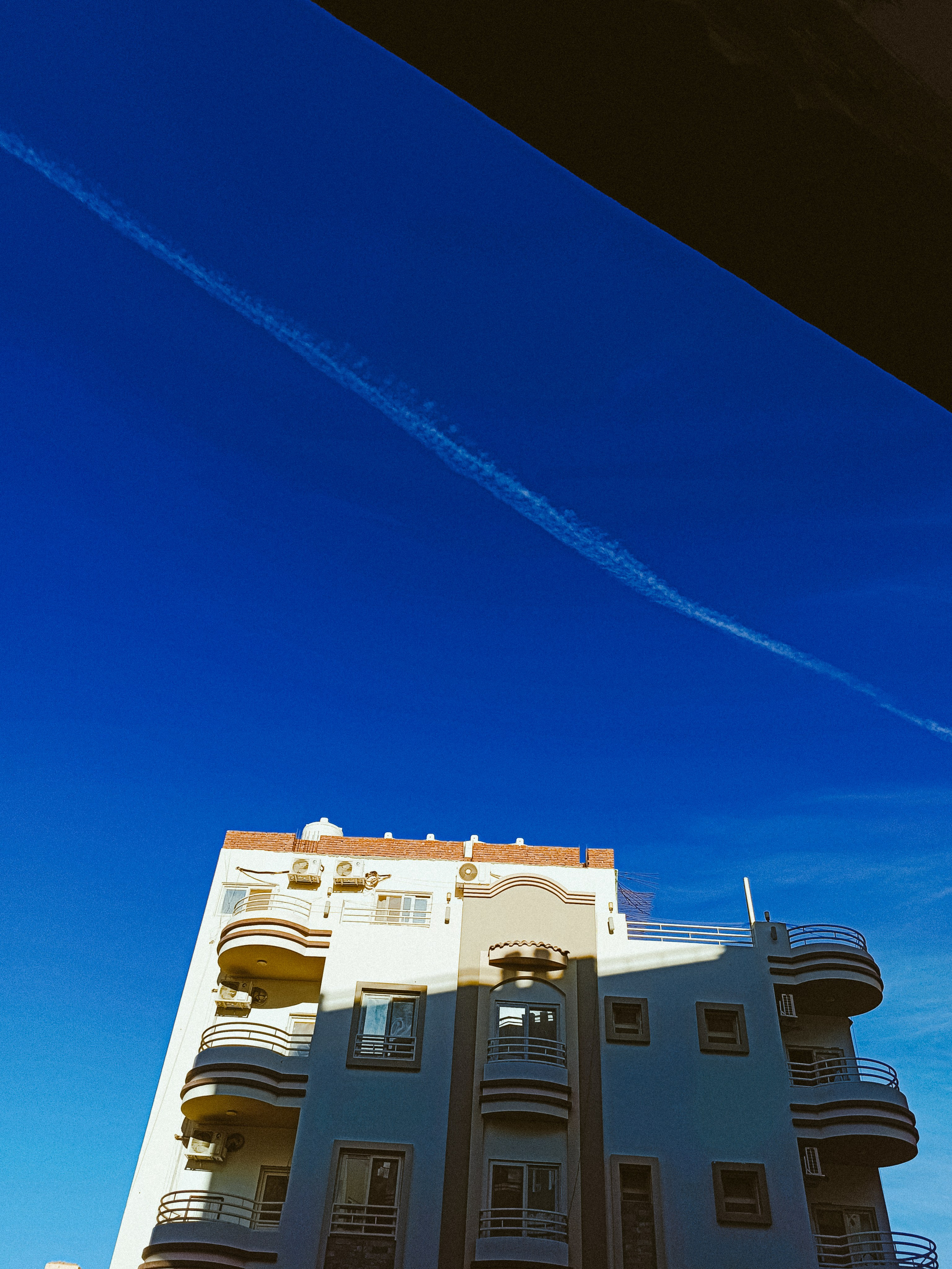 Мобильная. Jorgis — фотограф в Хургаде / обучение фотографии