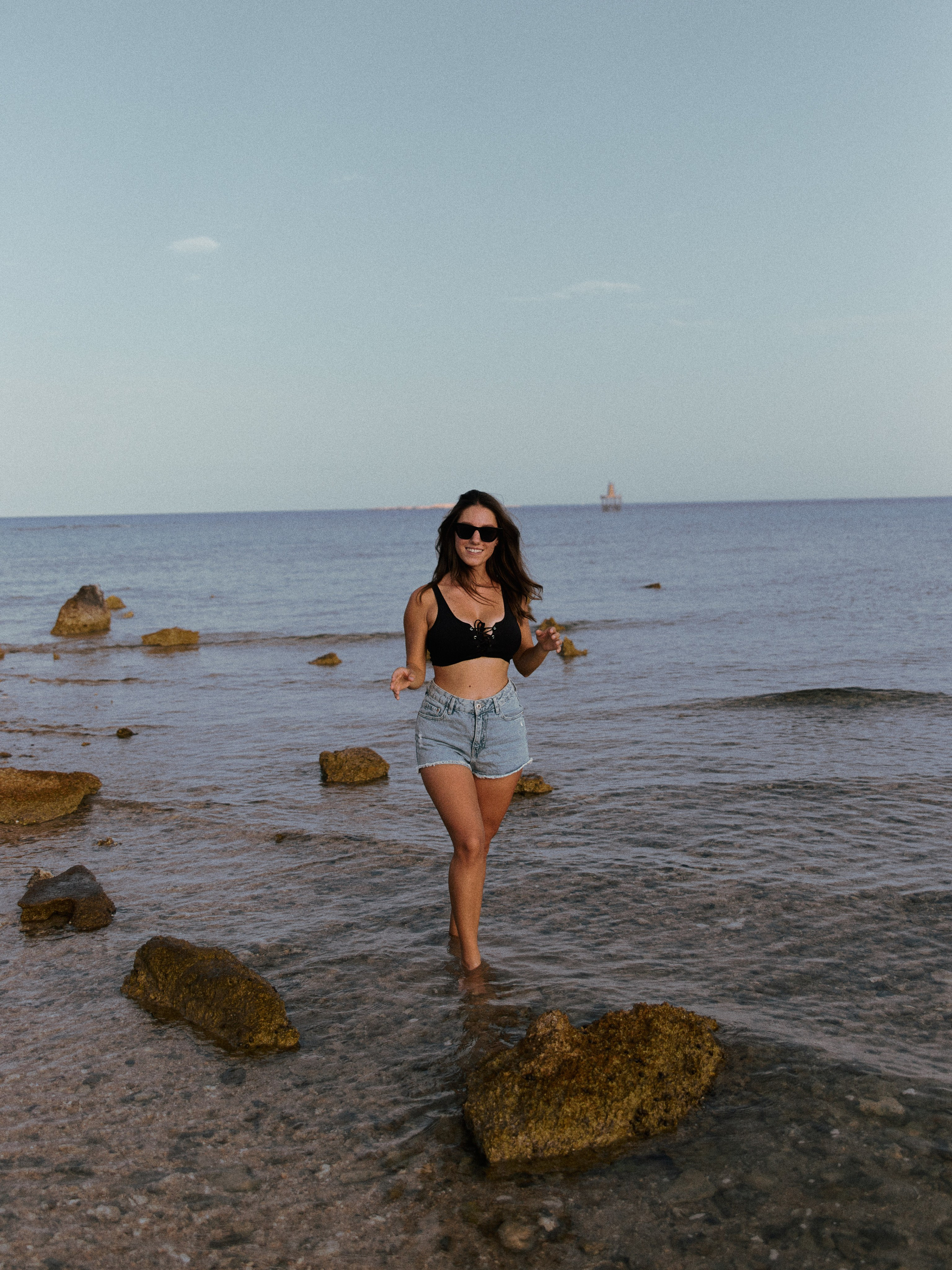 Для индивидуальной съёмки. Jorgis Talè — photographer, kind person, teacher of arts and other mag