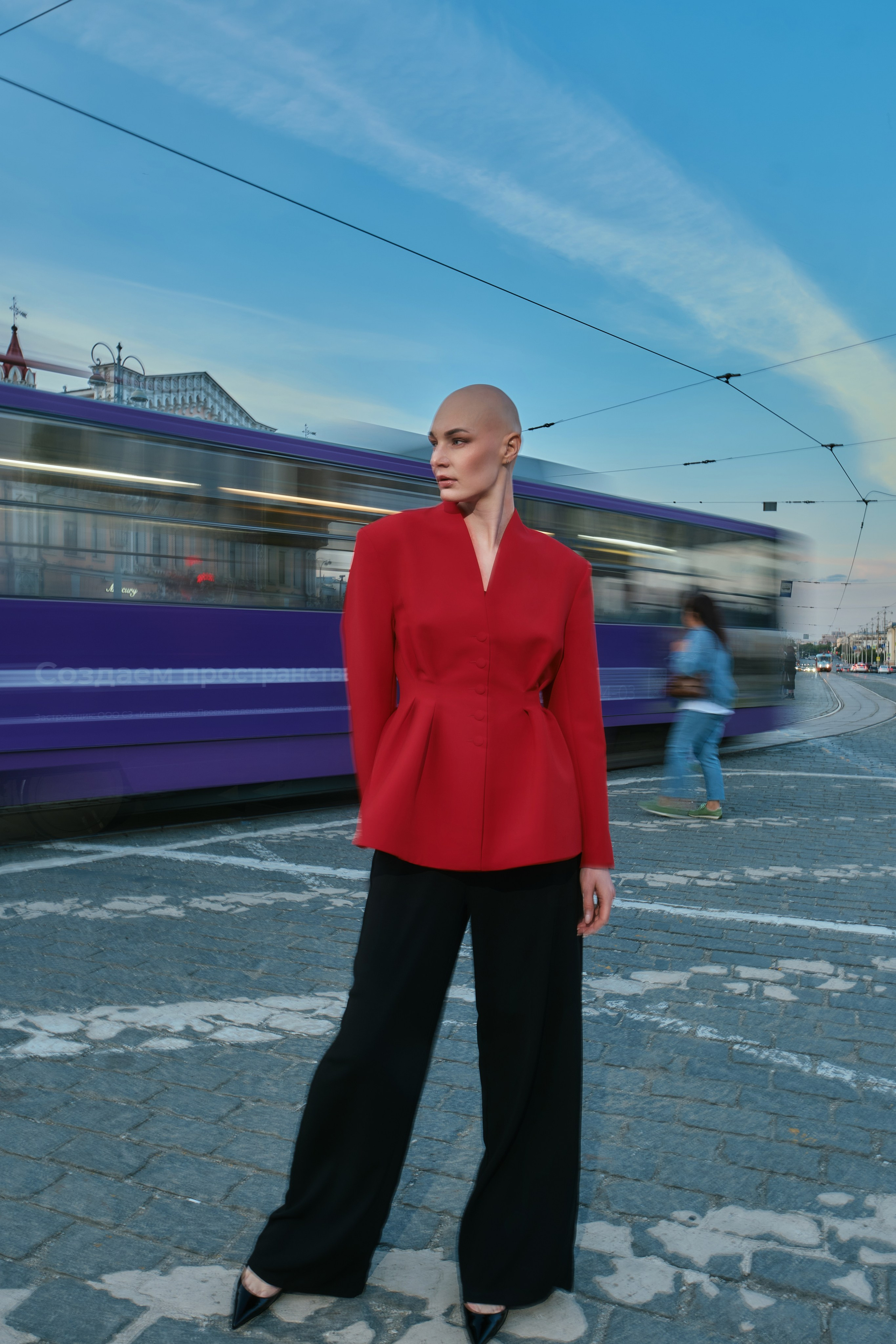 КАТЯ. Свадебный фотограф в Екатеринбурге Соседков Евгений