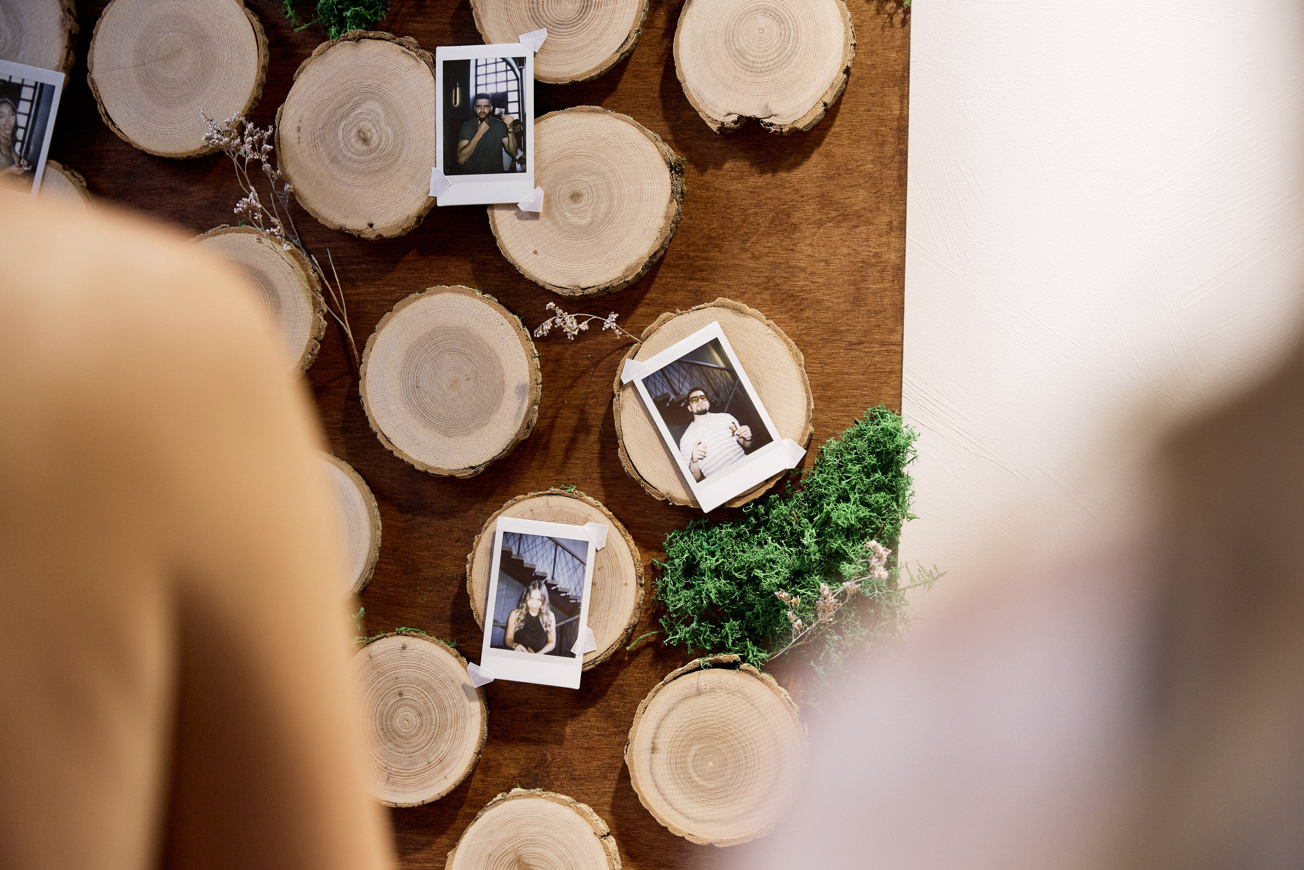 Посмотреть серию. Свадебный и семейный фотограф в Красноярске Тряпчев Павел