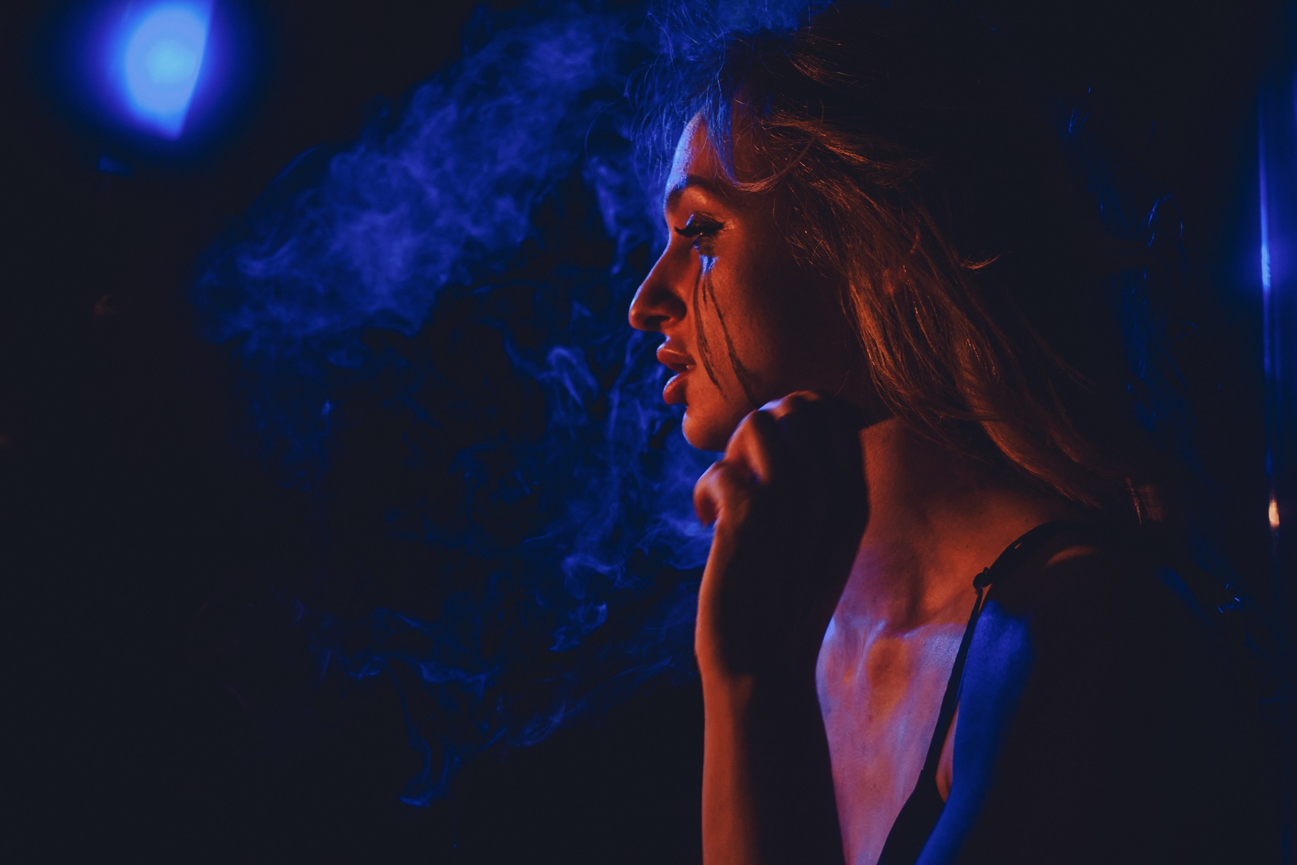 Фотограф Тюмень Александр Шалагин